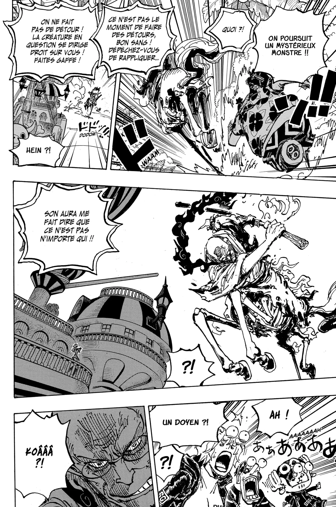One Piece - 1117 - 666f03ac8f99a_KmcM.webp