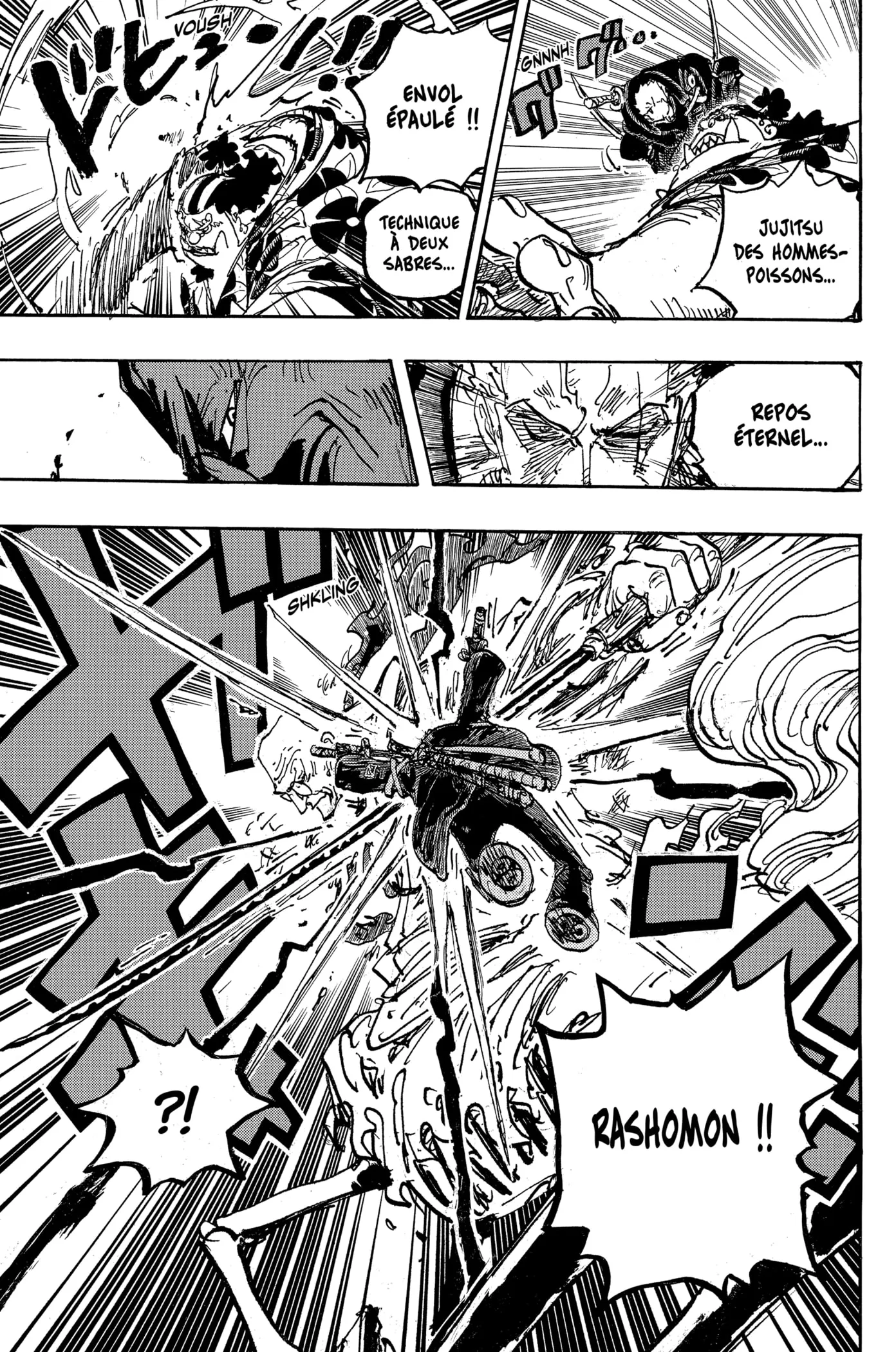 One Piece - 1117 - 666f03b39888e_y2eG.webp