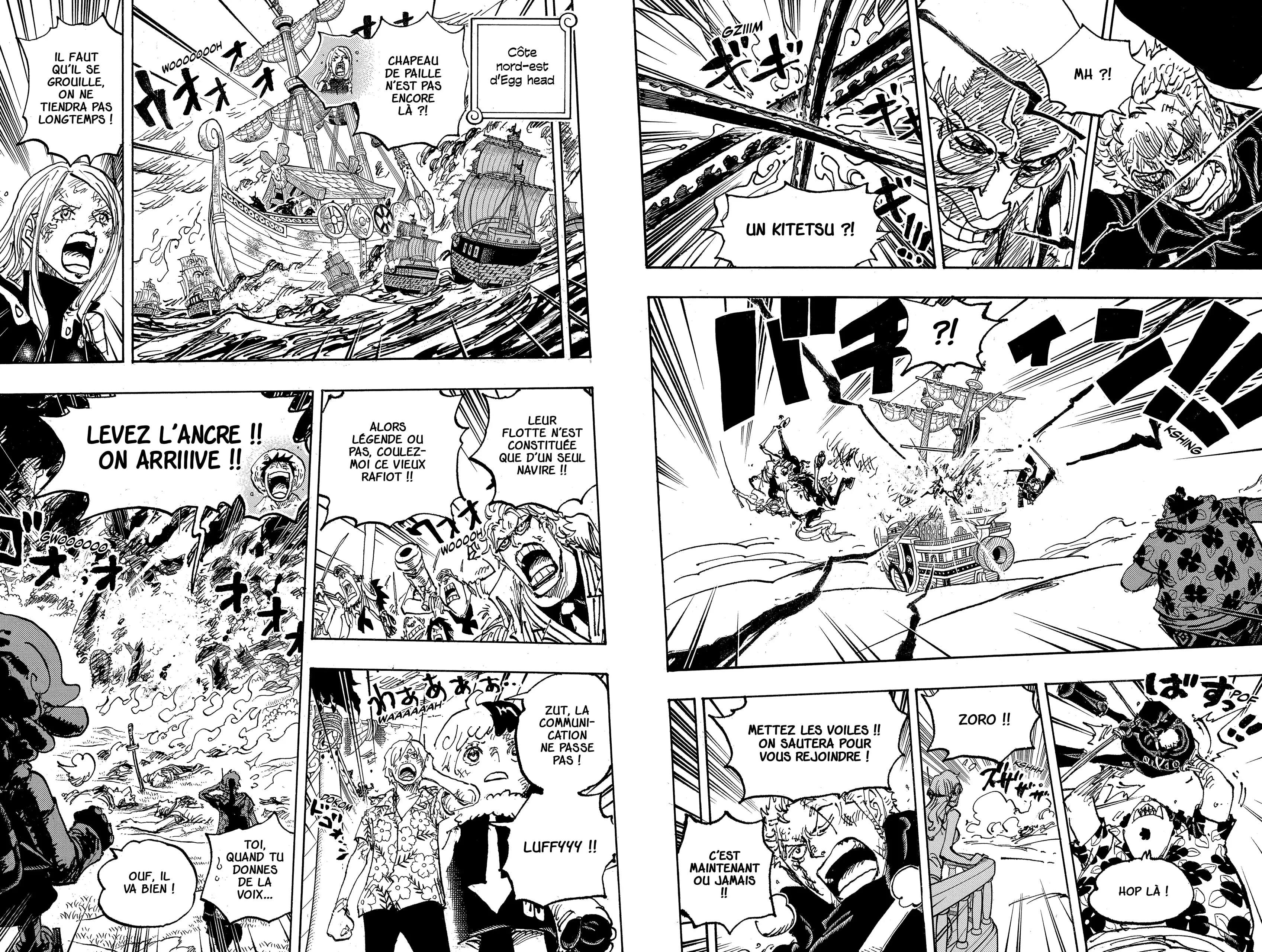 One Piece - 1117 - 666f03bec1427_uFZ9.webp