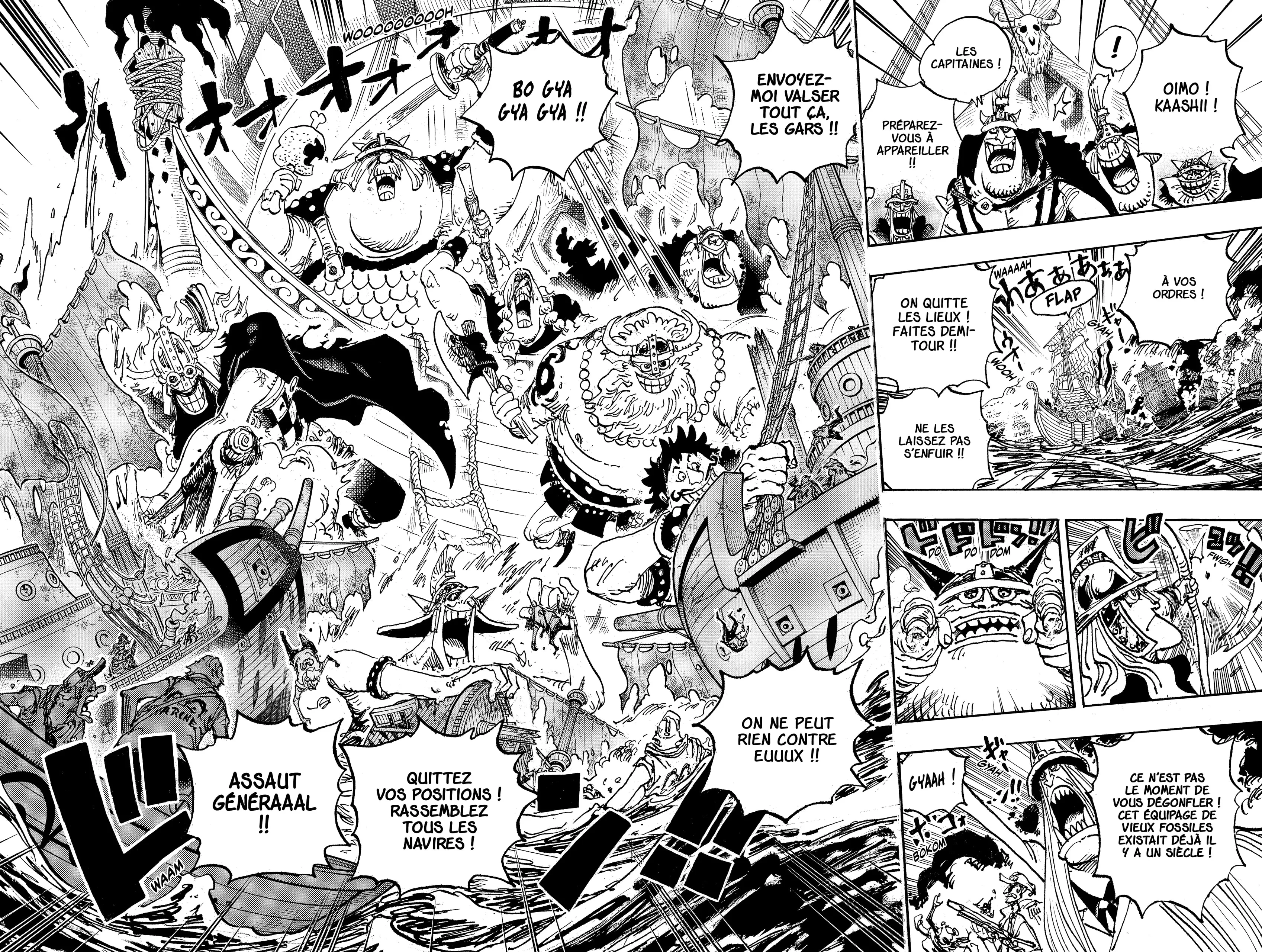 One Piece - 1117 - 666f03cded555_3IHz.webp