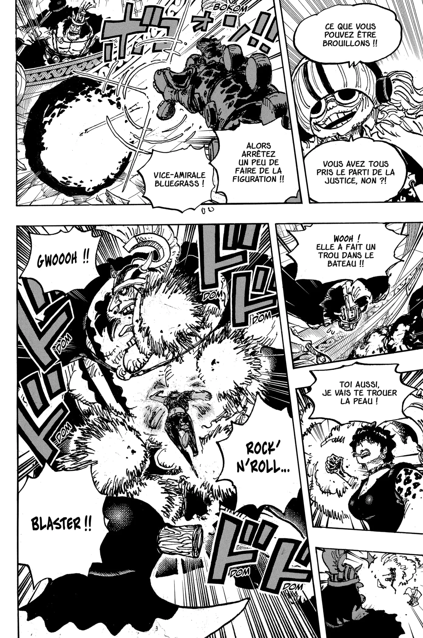 One Piece - 1117 - 666f03d720943_dJOJ.webp