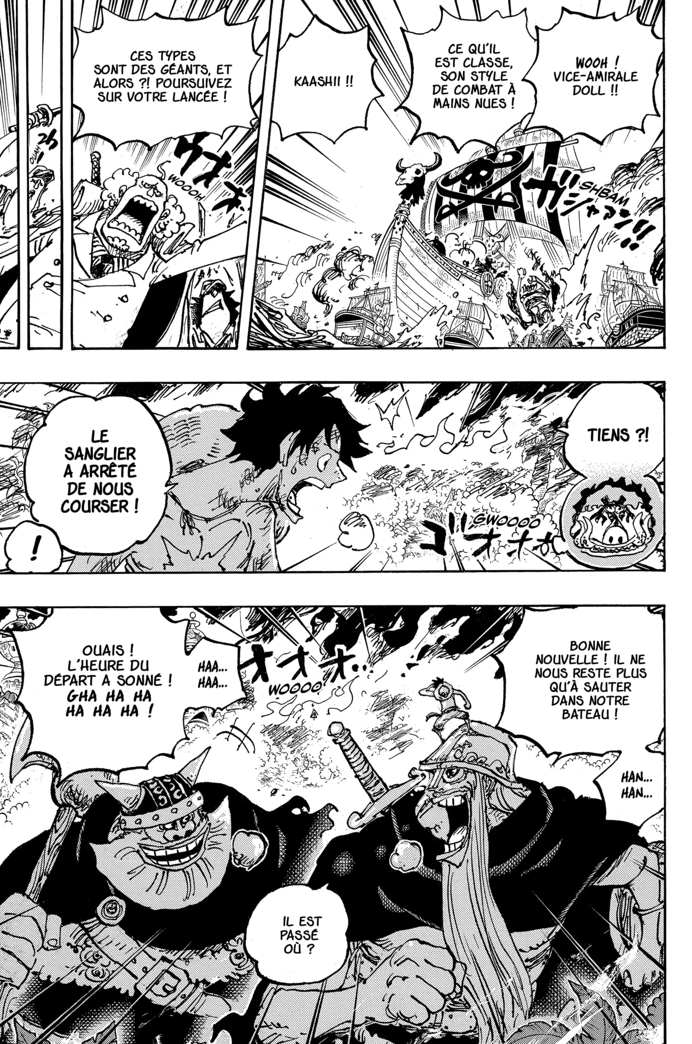 One Piece - 1117 - 666f03dc5a3e0_YsSt.webp