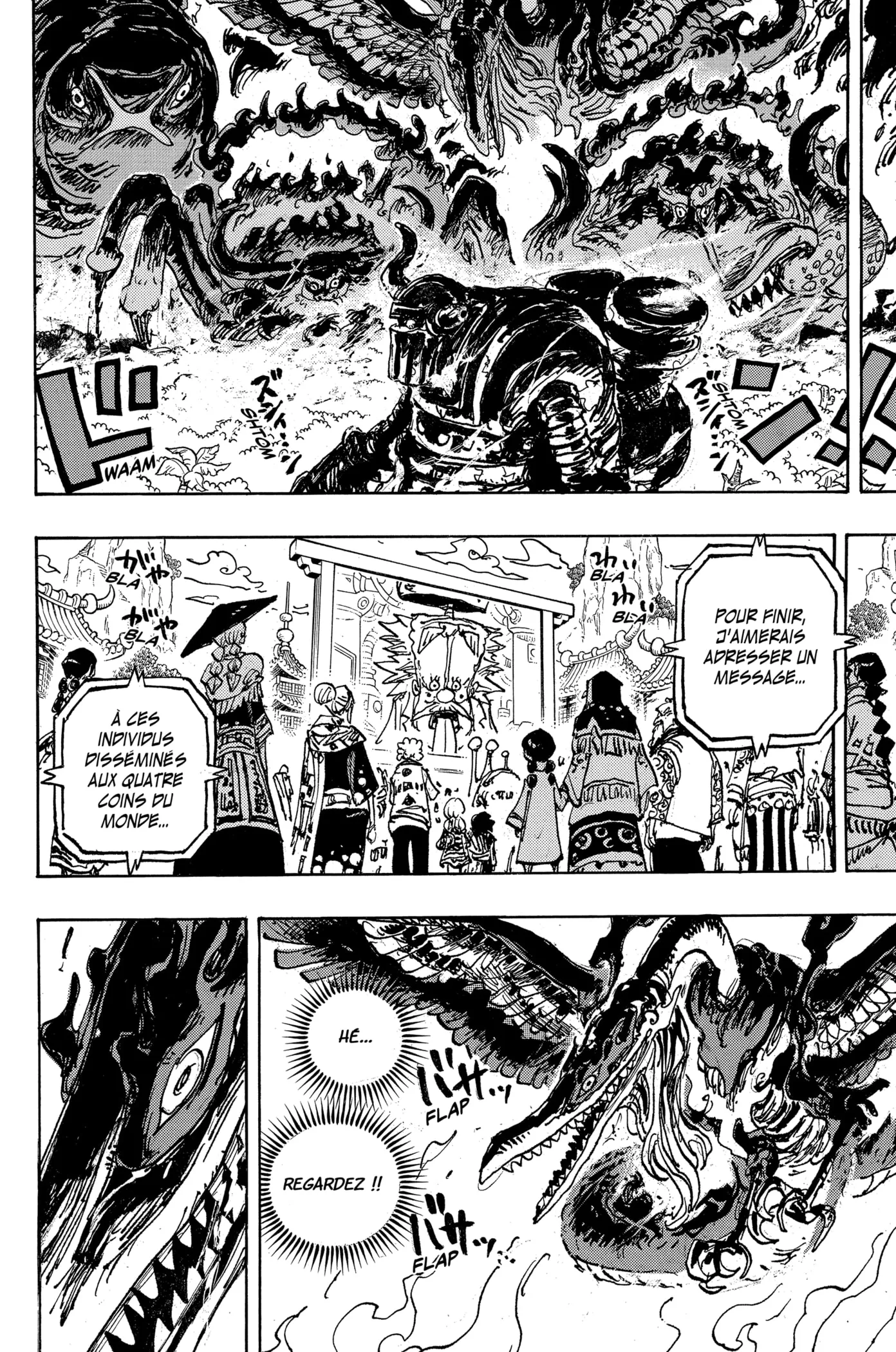 One Piece - 1117 - 666f03e4053e0_Hq8j.webp