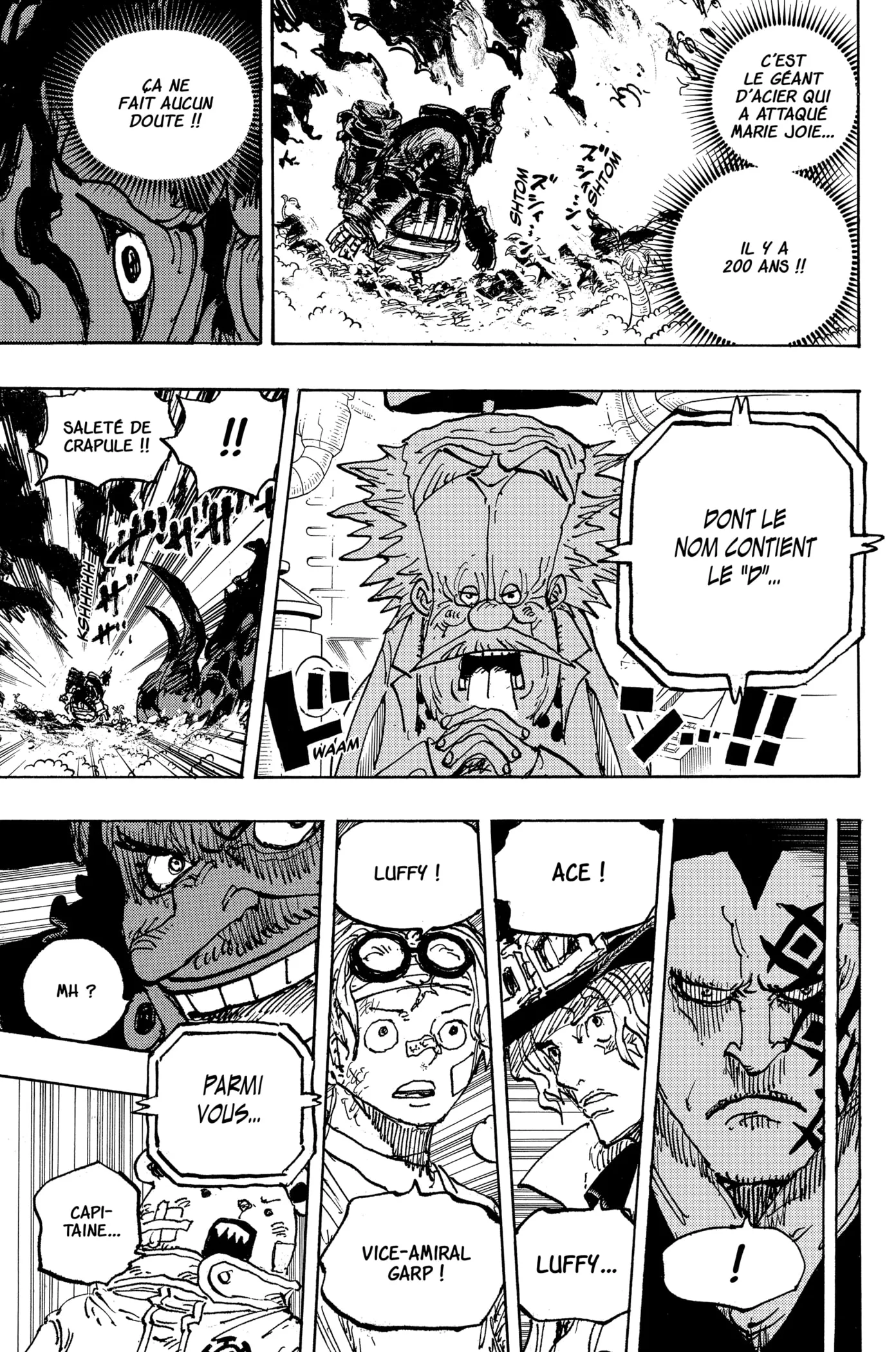 One Piece - 1117 - 666f03e88442f_gUTx.webp