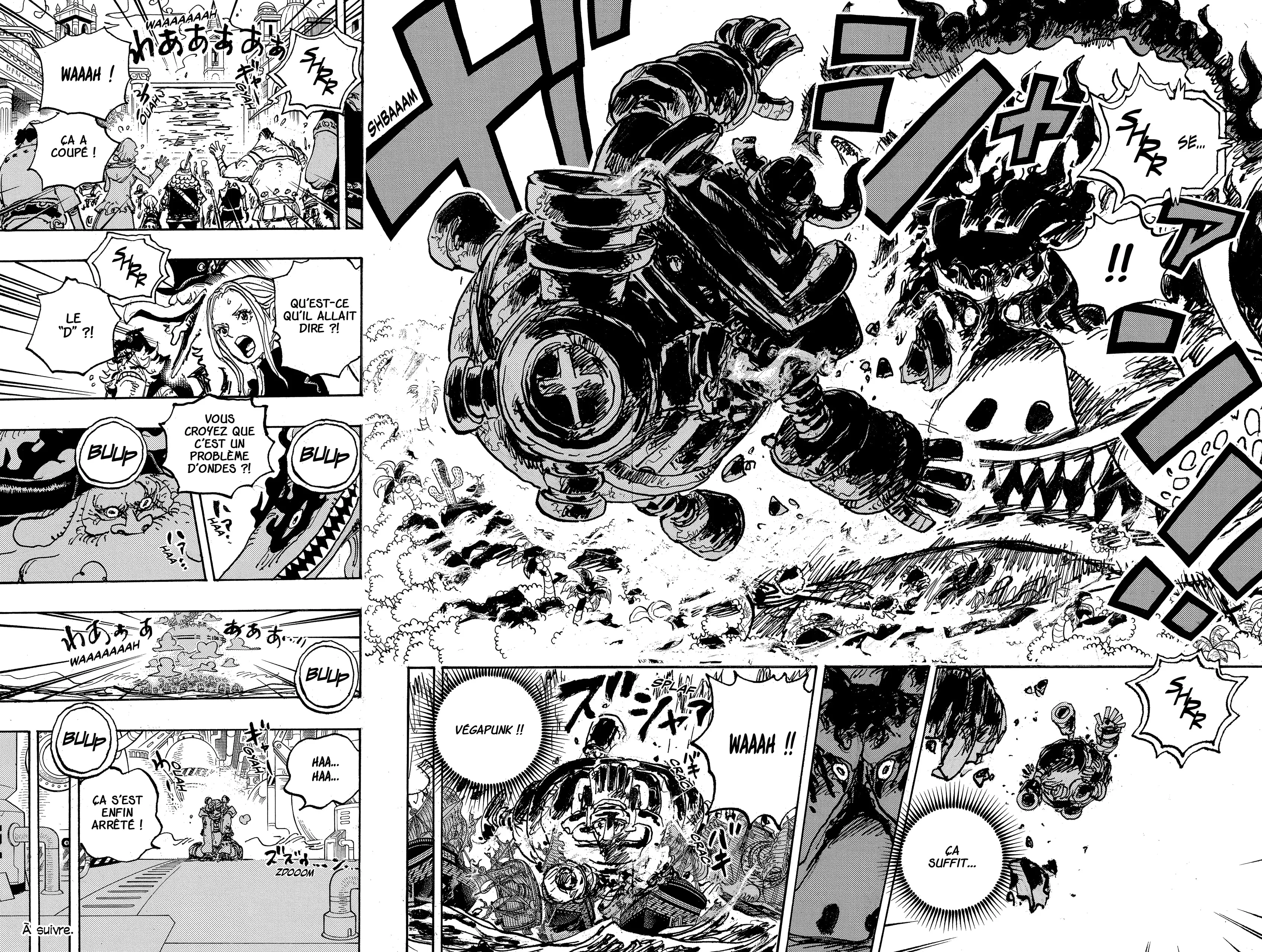 One Piece - 1117 - 666f03f02da41_Z84W.webp