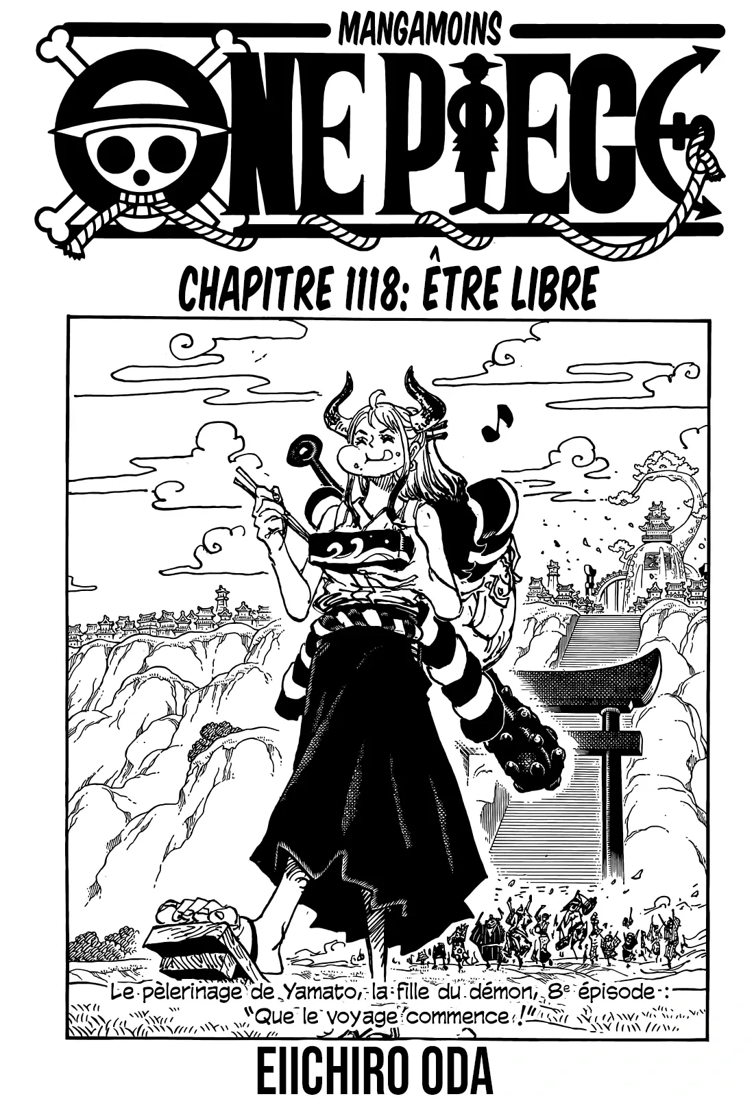 One Piece - 1118 - 66744de5cb0c1_B0YO.webp