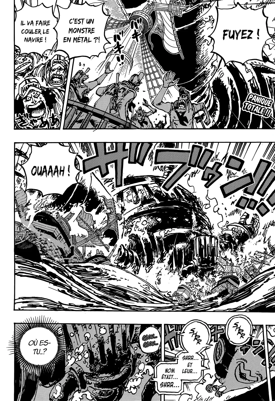 One Piece - 1118 - 66744de8e605c_m76c.webp