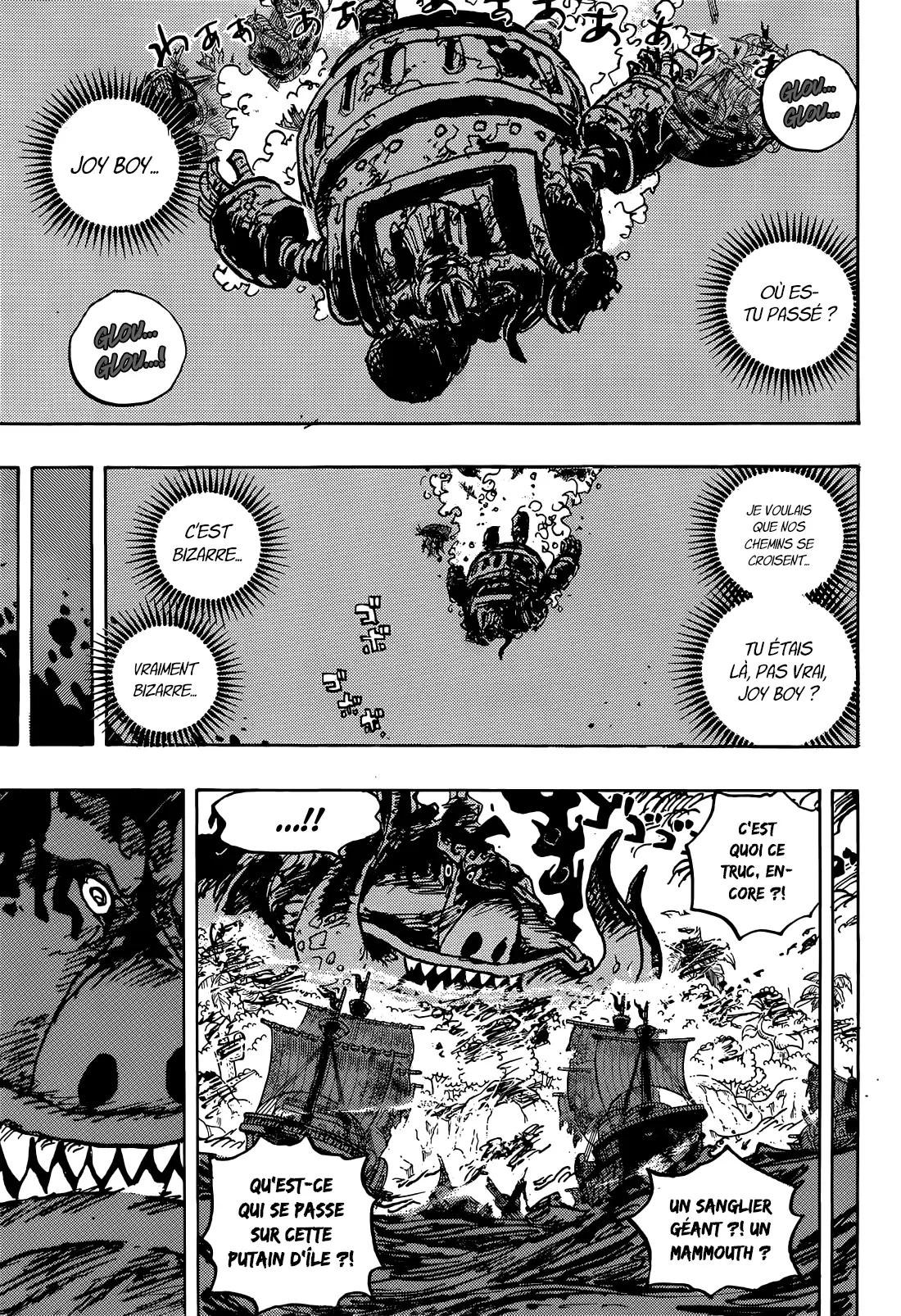 One Piece - 1118 - 66744deca10cd_jXeE.webp