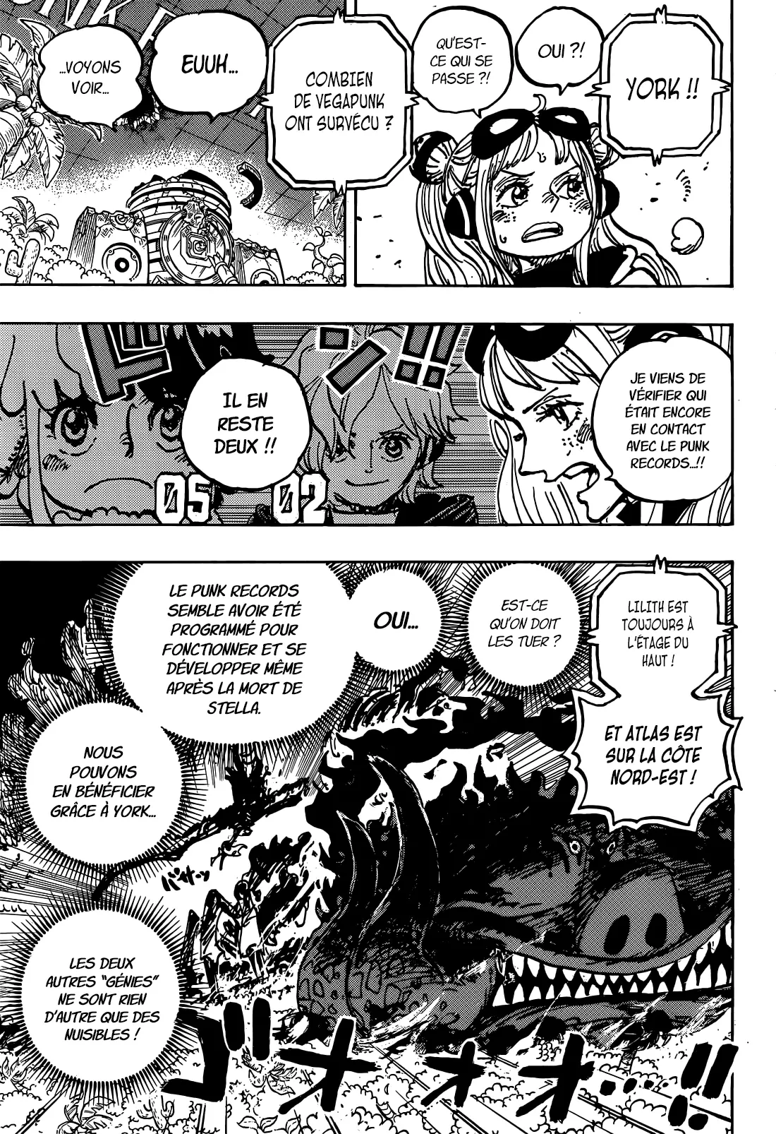 One Piece - 1118 - 66744df39561e_H2mT.webp