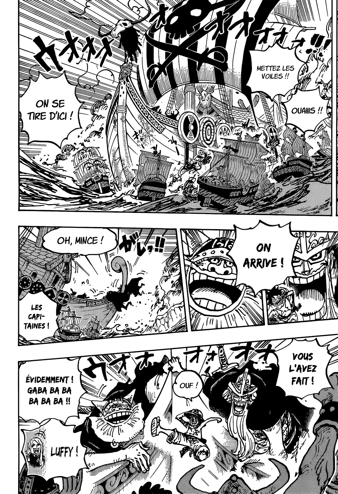 One Piece - 1118 - 66744df981a90_NTEU.webp