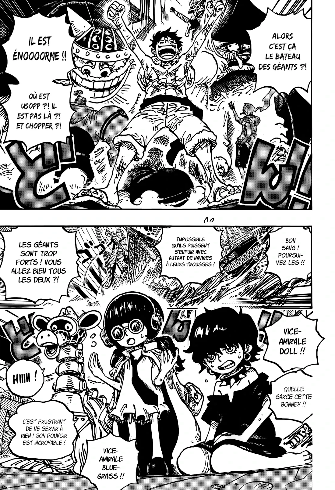 One Piece - 1118 - 66744dff242ec_HosH.webp