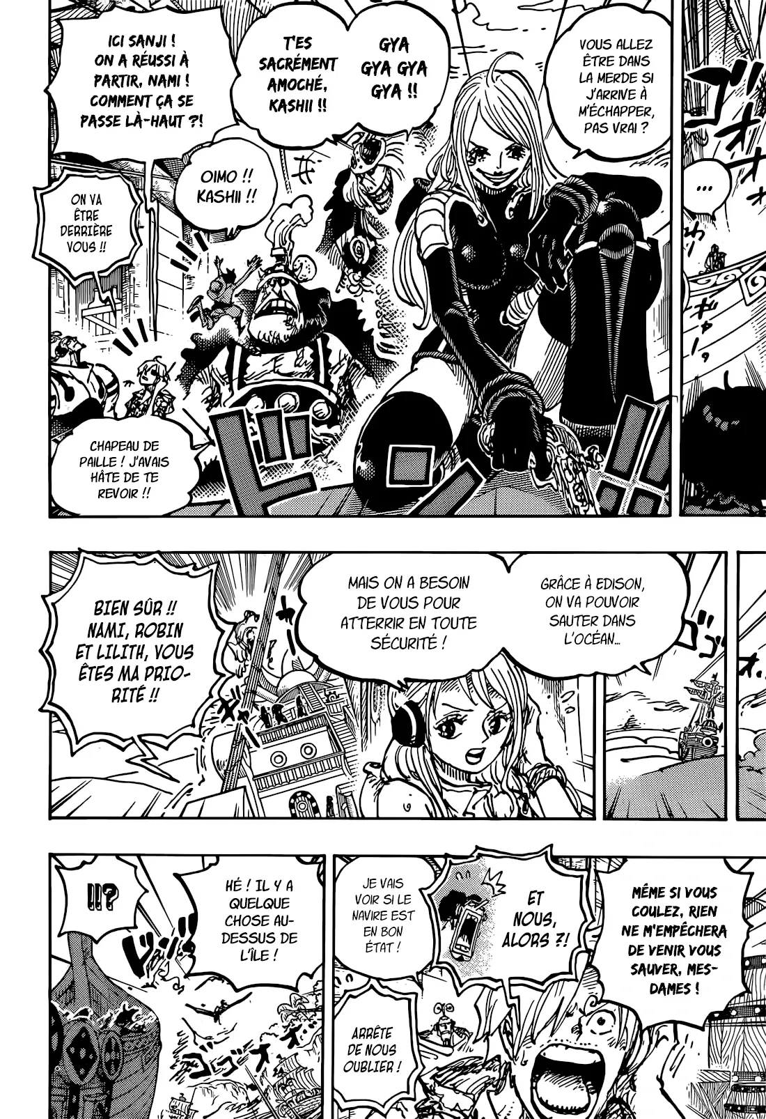 One Piece - 1118 - 66744e025b260_bp67.webp