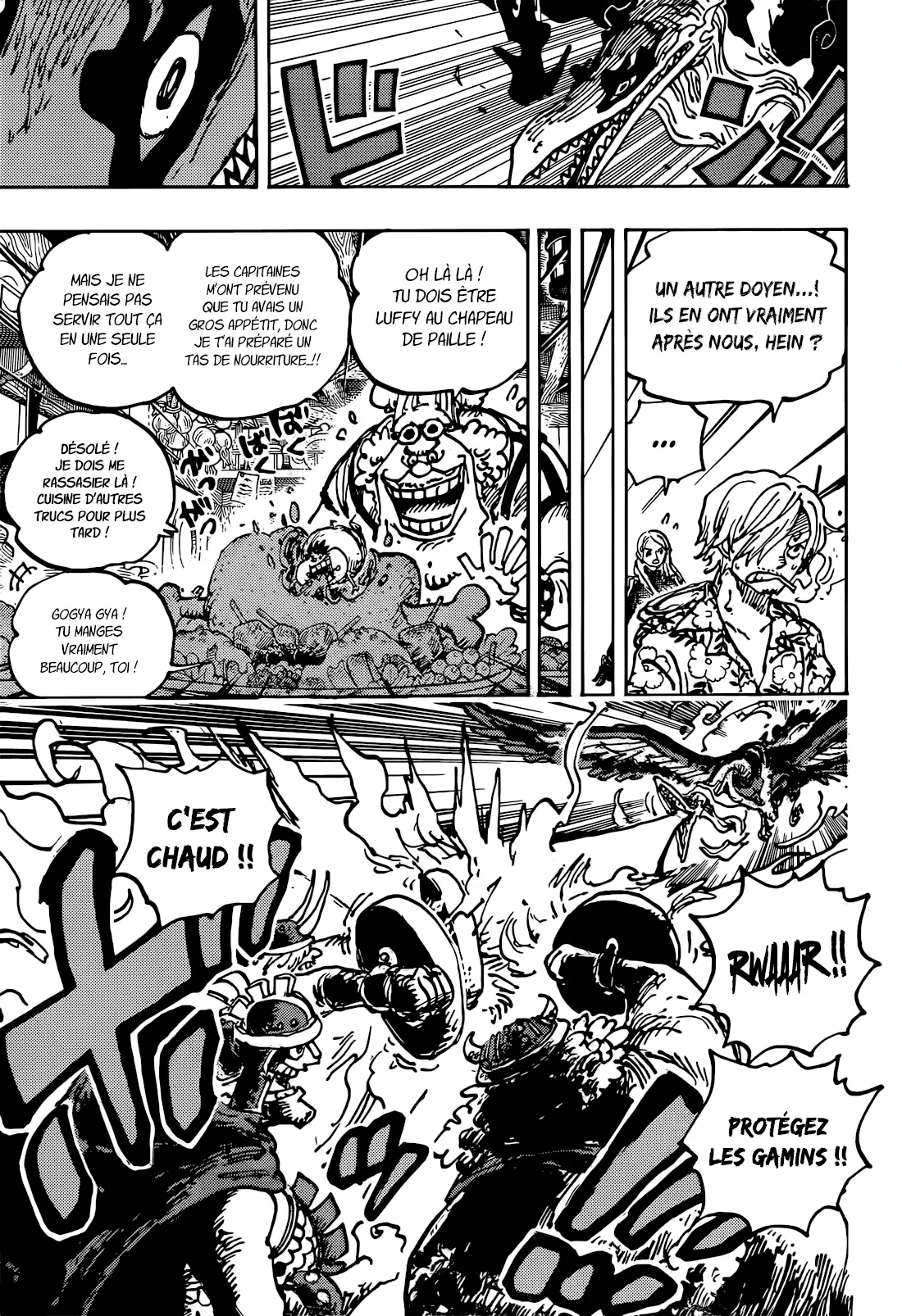One Piece - 1118 - 66744e065d3aa_w13x.webp