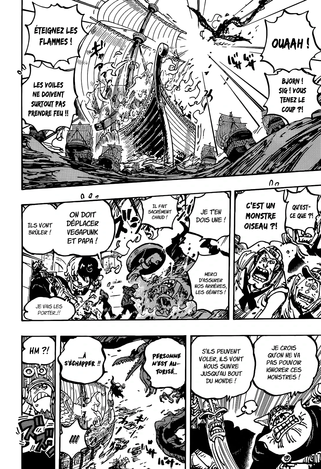 One Piece - 1118 - 66744e1586505_kHWe.webp