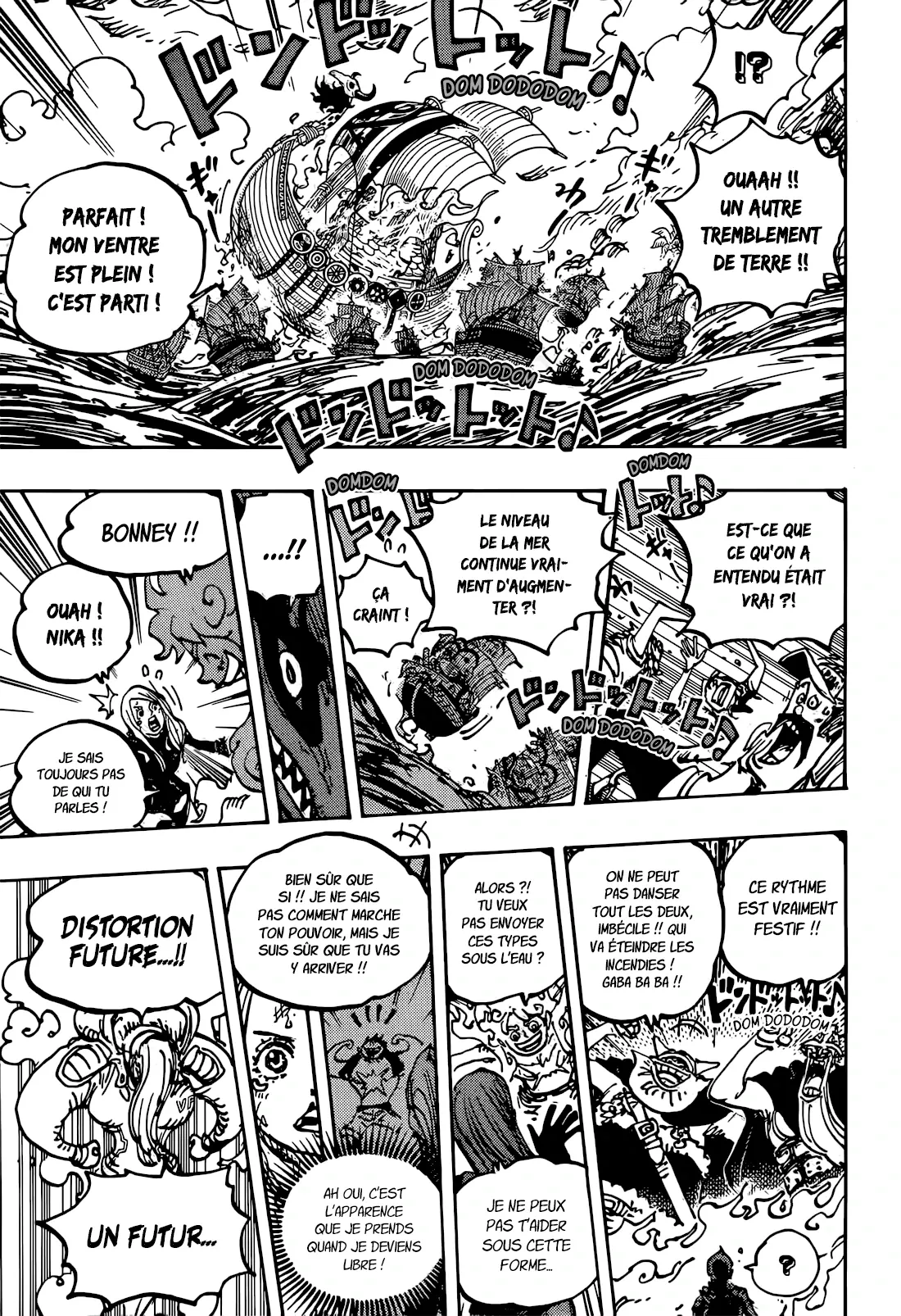 One Piece - 1118 - 66744e185949d_Vmyd.webp
