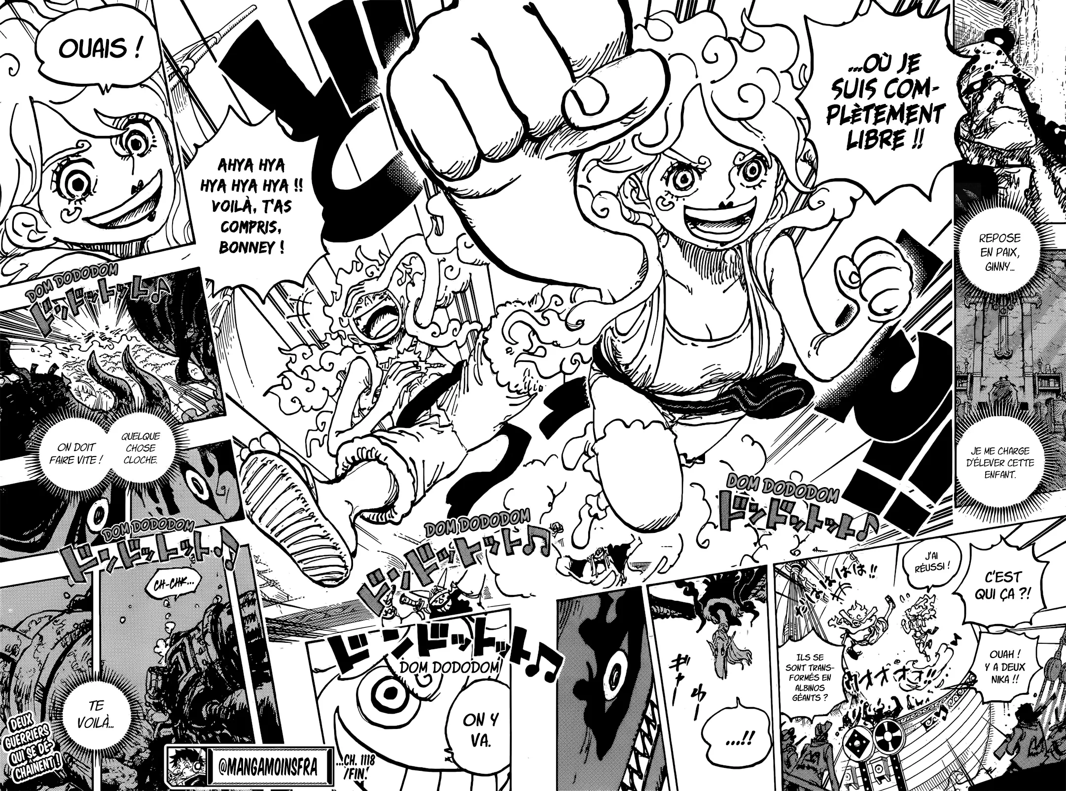 One Piece - 1118 - 66744e1bdc1c8_4L6R.webp
