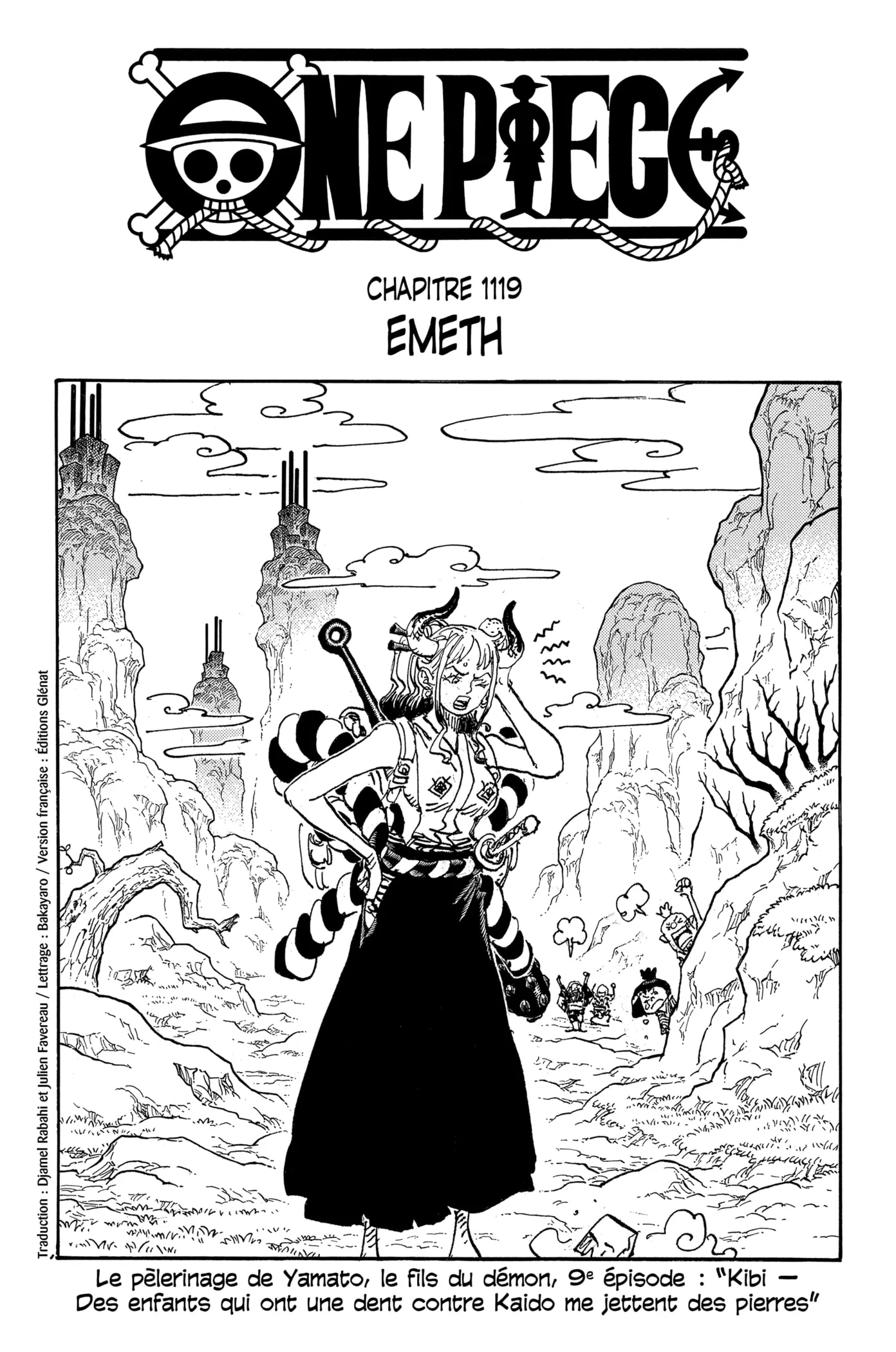 One Piece - 1119 - 66817b99032a6_Q5Y9.webp