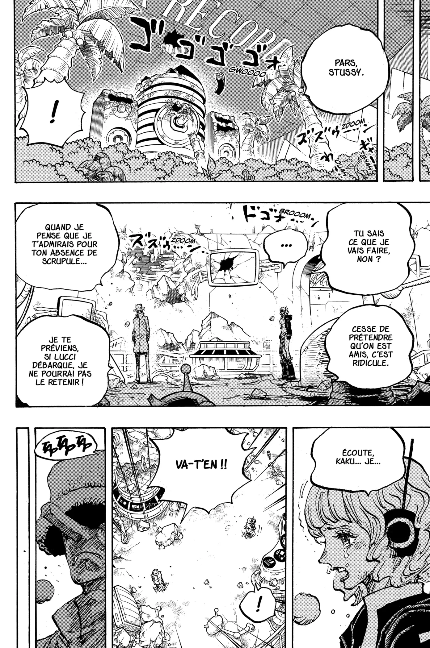 One Piece - 1119 - 66817bac64b6f_lkEa.webp