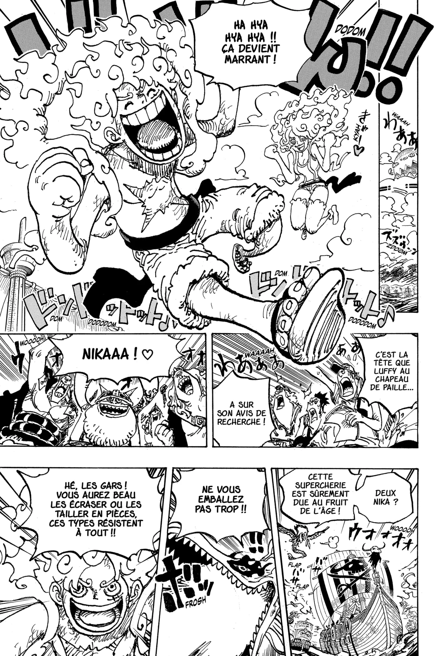 One Piece - 1119 - 66817bc360b16_hOyR.webp