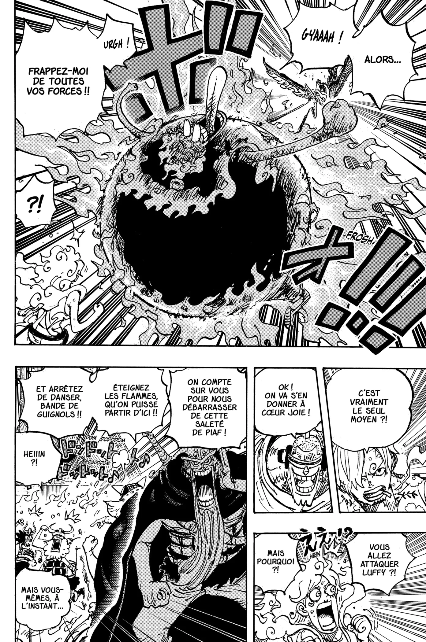 One Piece - 1119 - 66817bcb0c114_nk7C.webp