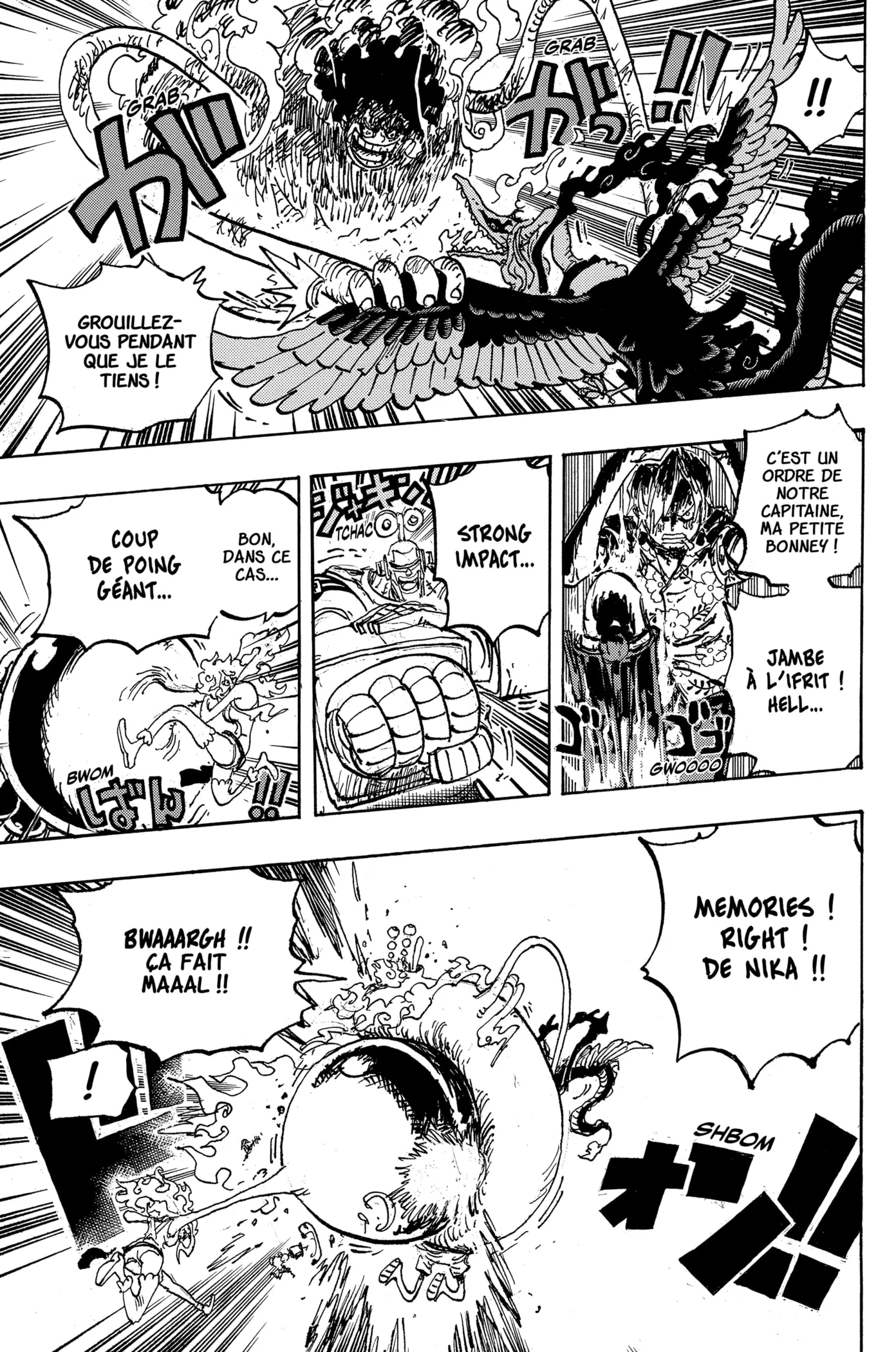 One Piece - 1119 - 66817bd574fd0_rAWs.webp