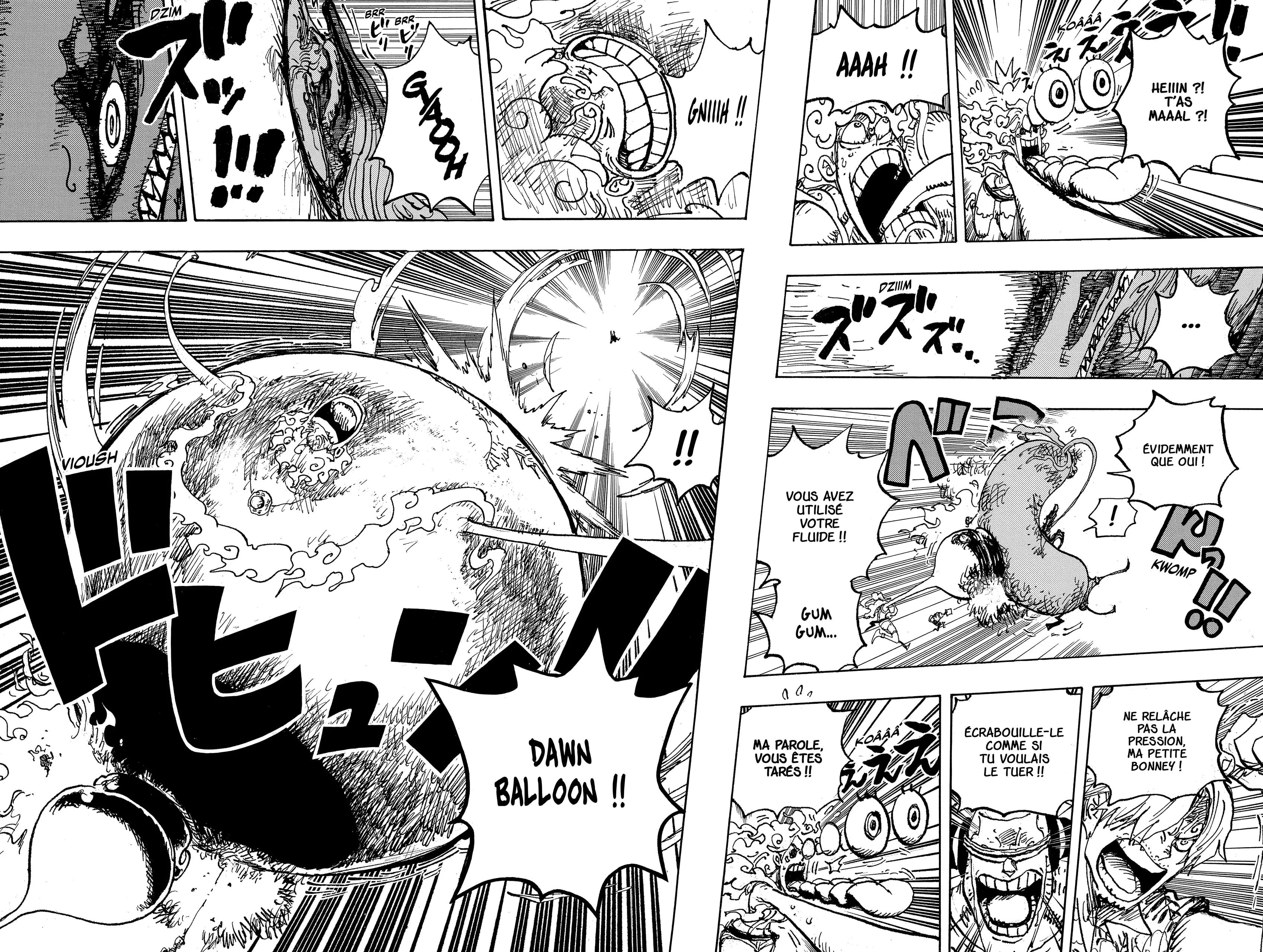 One Piece - 1119 - 66817bed15d69_fBcf.webp