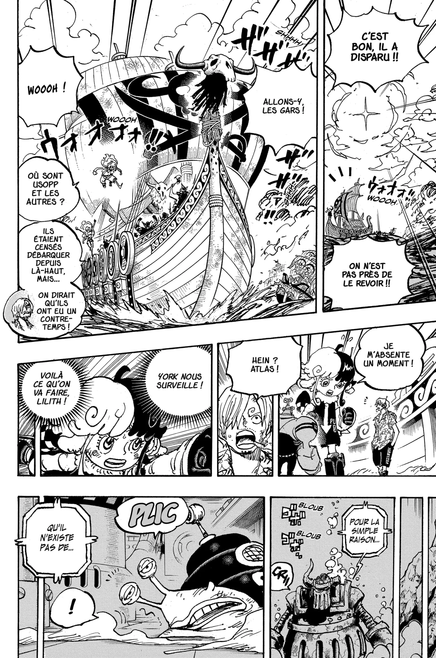 One Piece - 1119 - 66817bfc57c37_Cm6S.webp