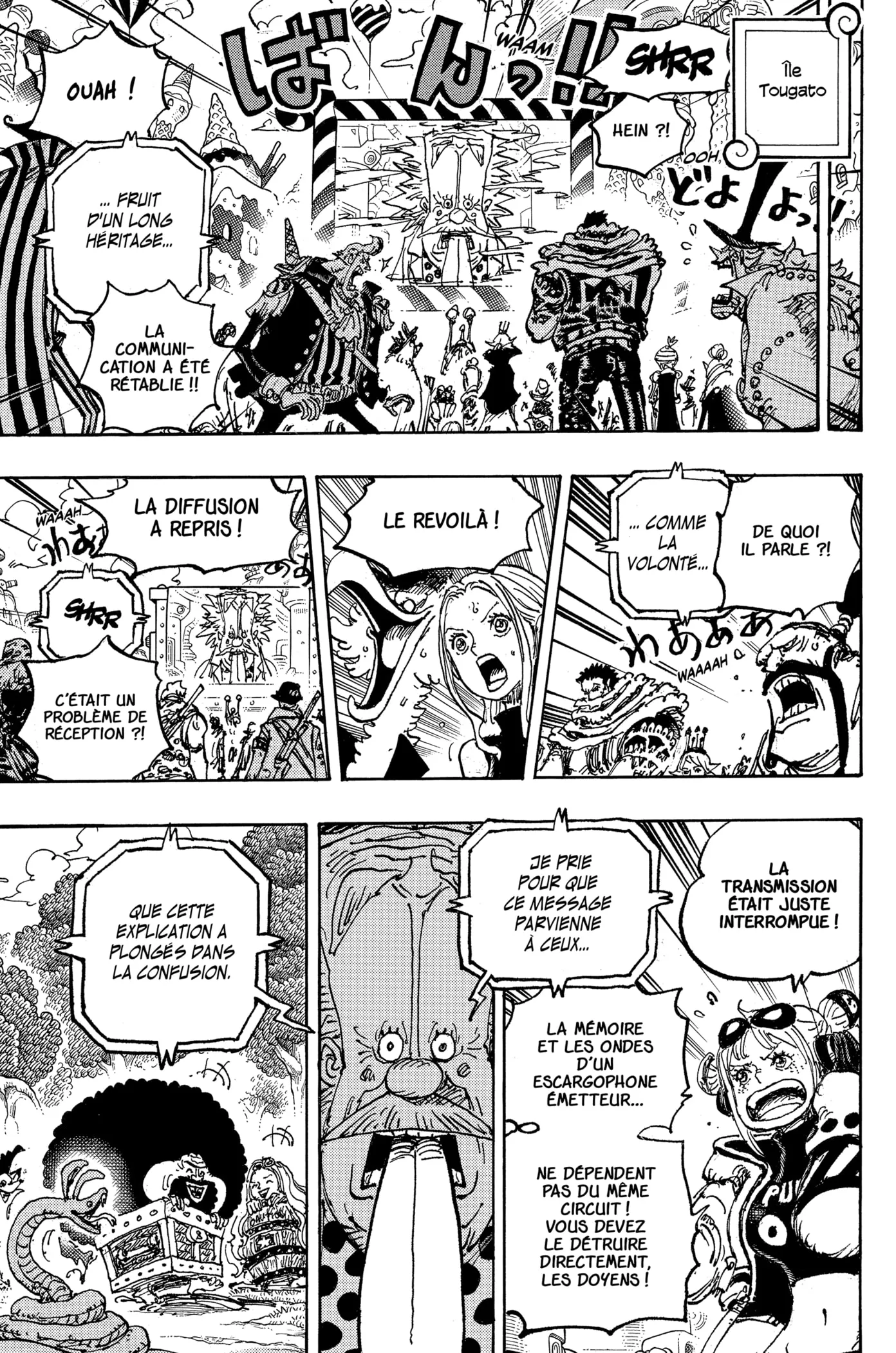 One Piece - 1119 - 66817c15a2e8a_NgI9.webp