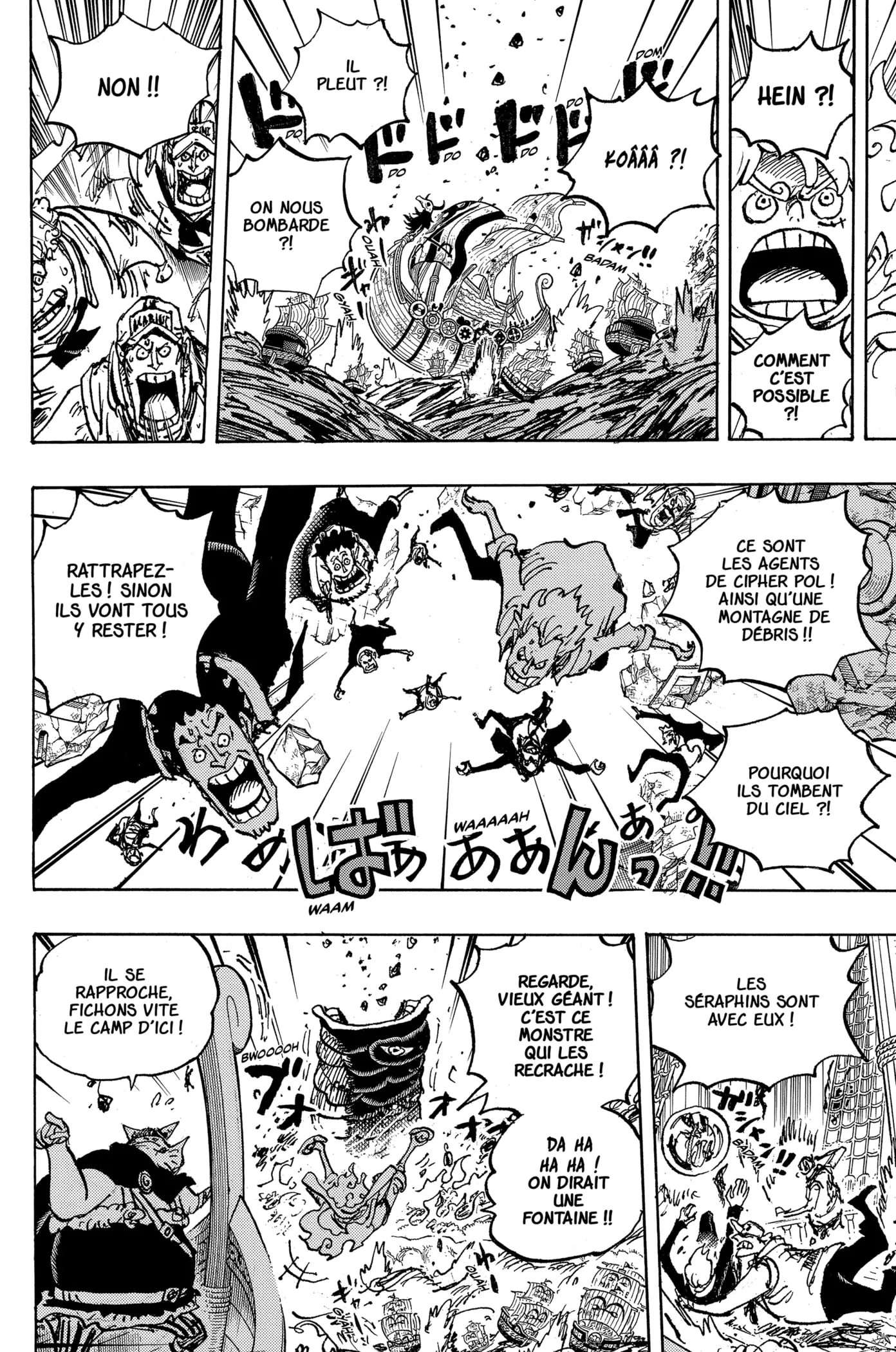 One Piece - 1119 - 66817c286e67c_pm5q.webp