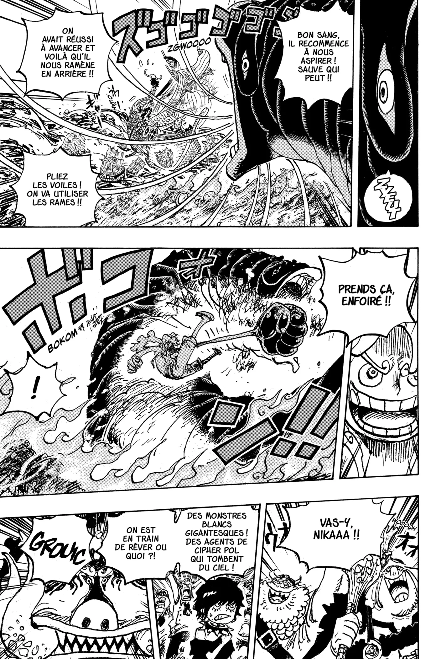 One Piece - 1119 - 66817c3d0883c_I2Cr.webp