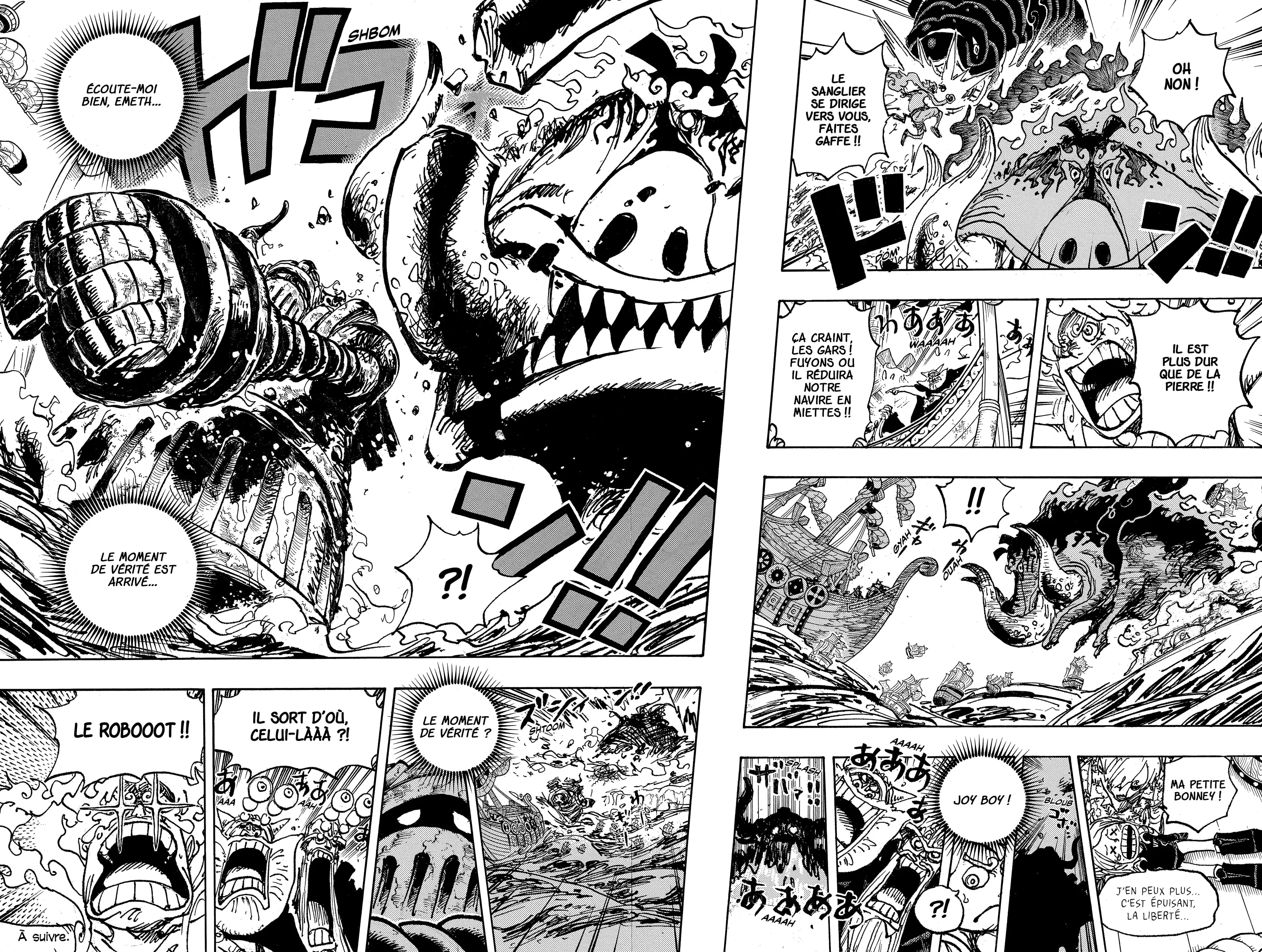One Piece - 1119 - 66817c552192c_ThOg.webp