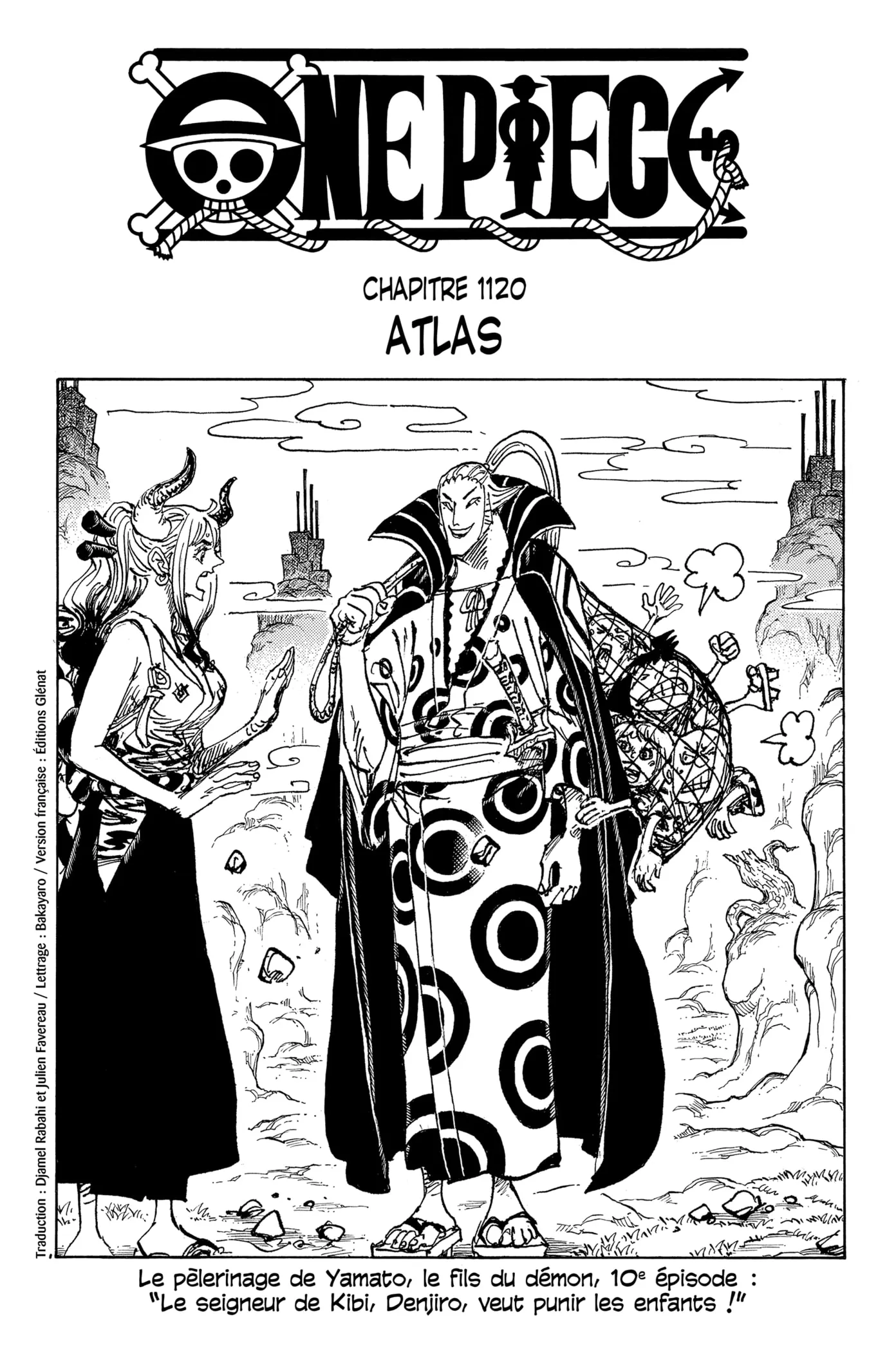 One Piece - 1120 - 6693f200948fc_oIyx.webp