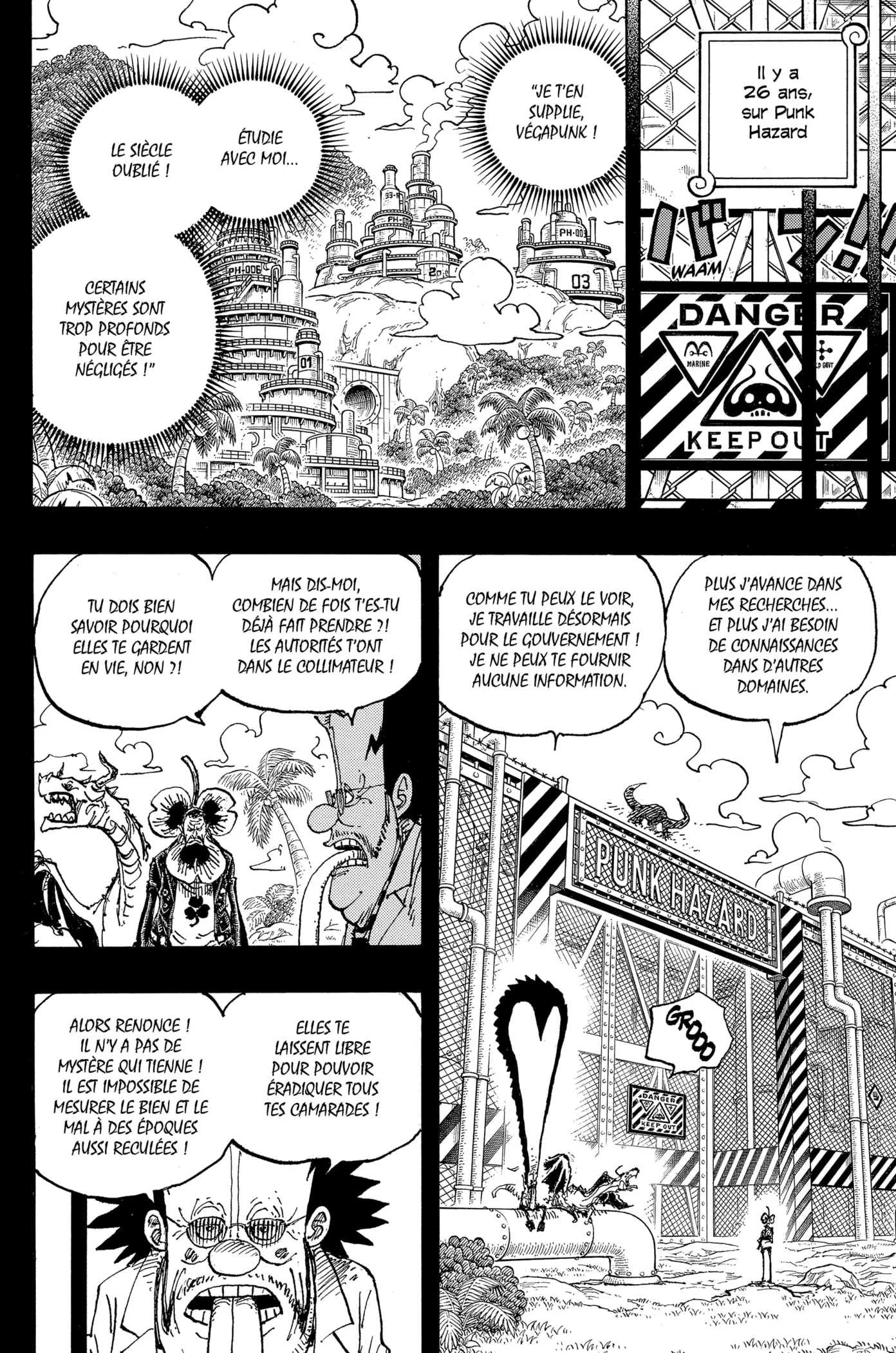 One Piece - 1120 - 6693f2060b33f_7ddv.webp