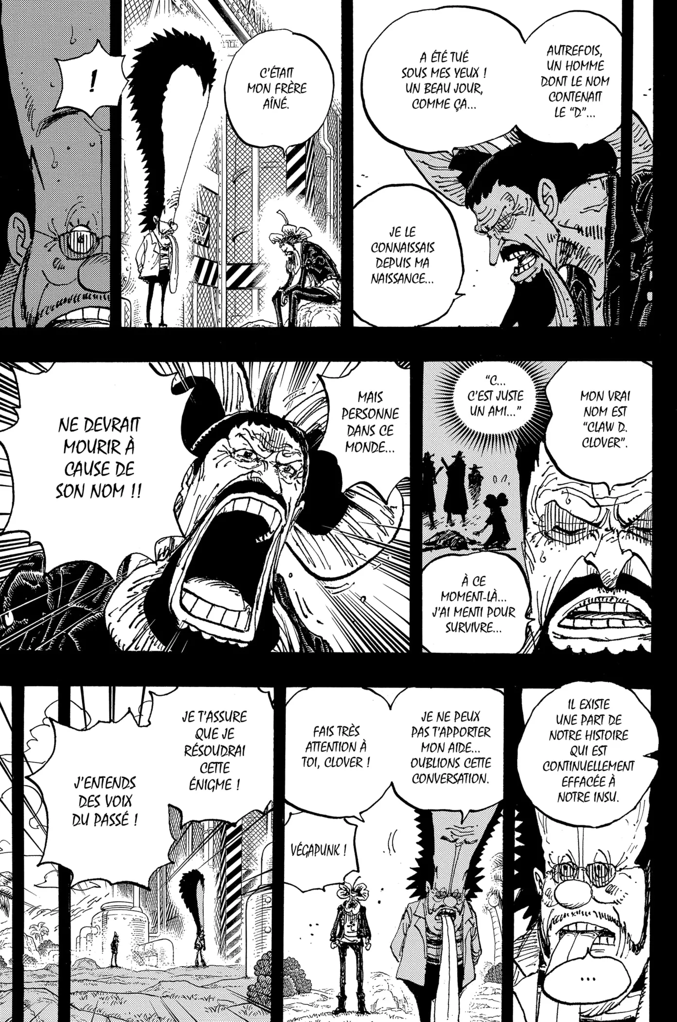 One Piece - 1120 - 6693f20d63c53_hj8N.webp