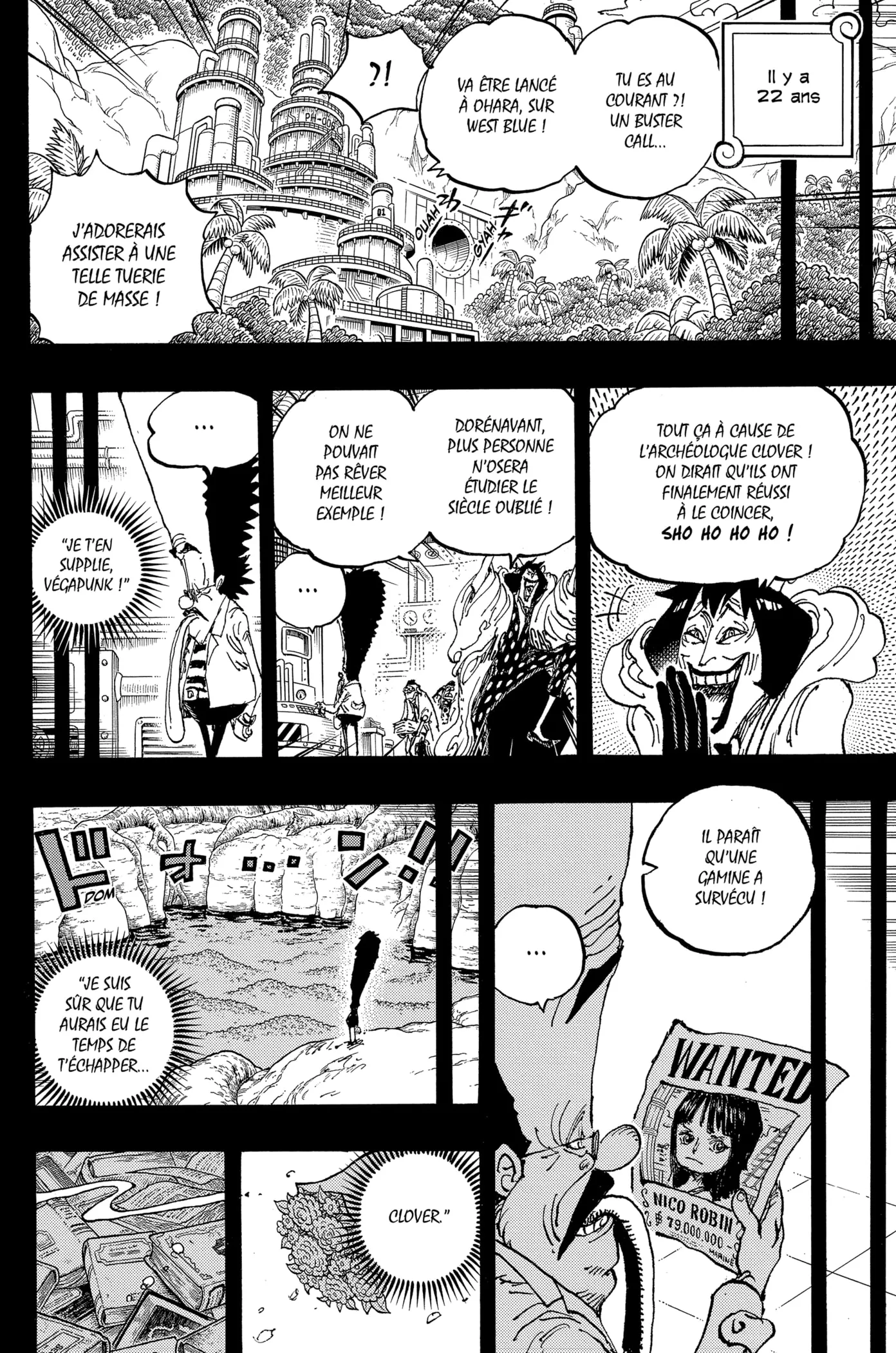 One Piece - 1120 - 6693f217752bc_Fx4d.webp