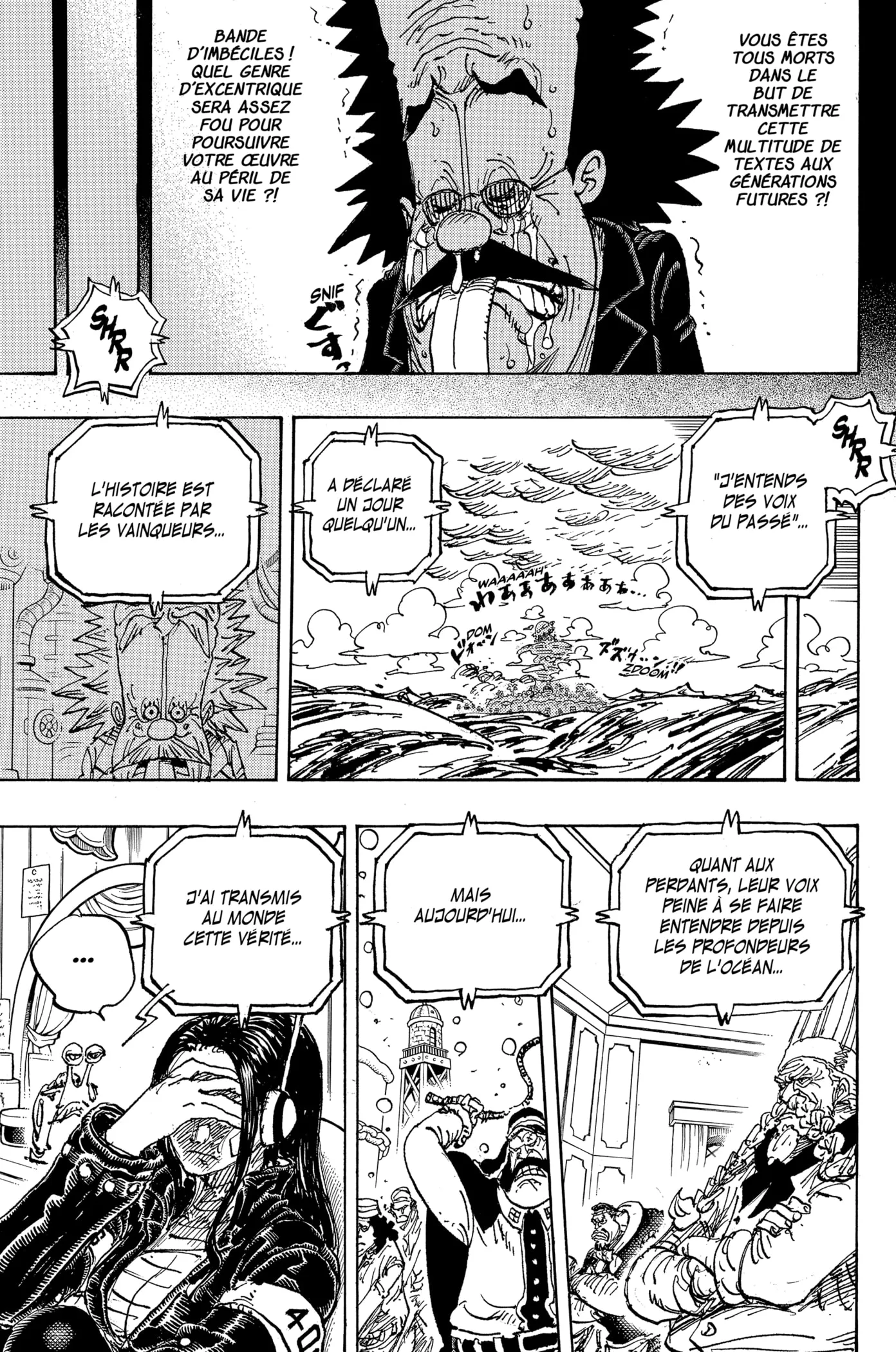 One Piece - 1120 - 6693f21a9466a_Ye7n.webp