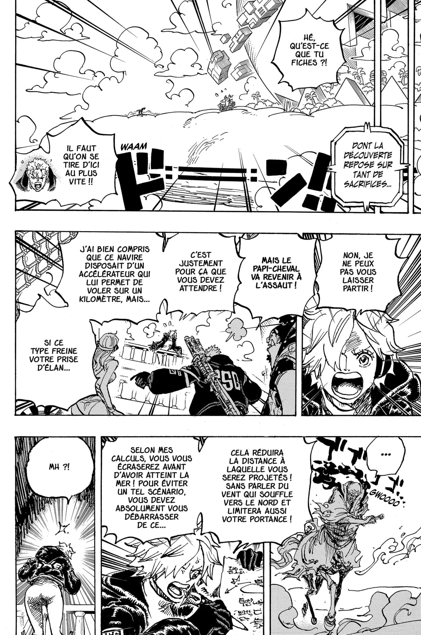 One Piece - 1120 - 6693f21db66a3_cPZw.webp