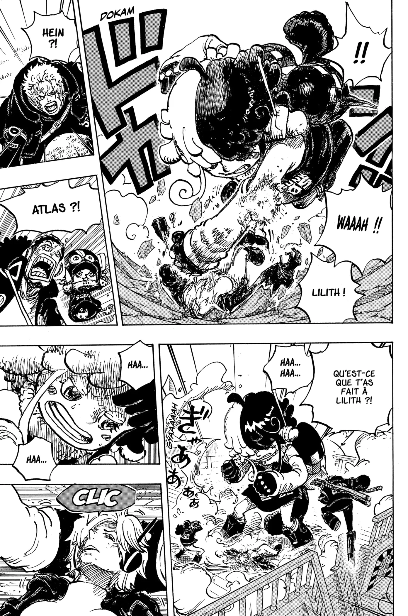 One Piece - 1120 - 6693f22d6cffc_LzV4.webp