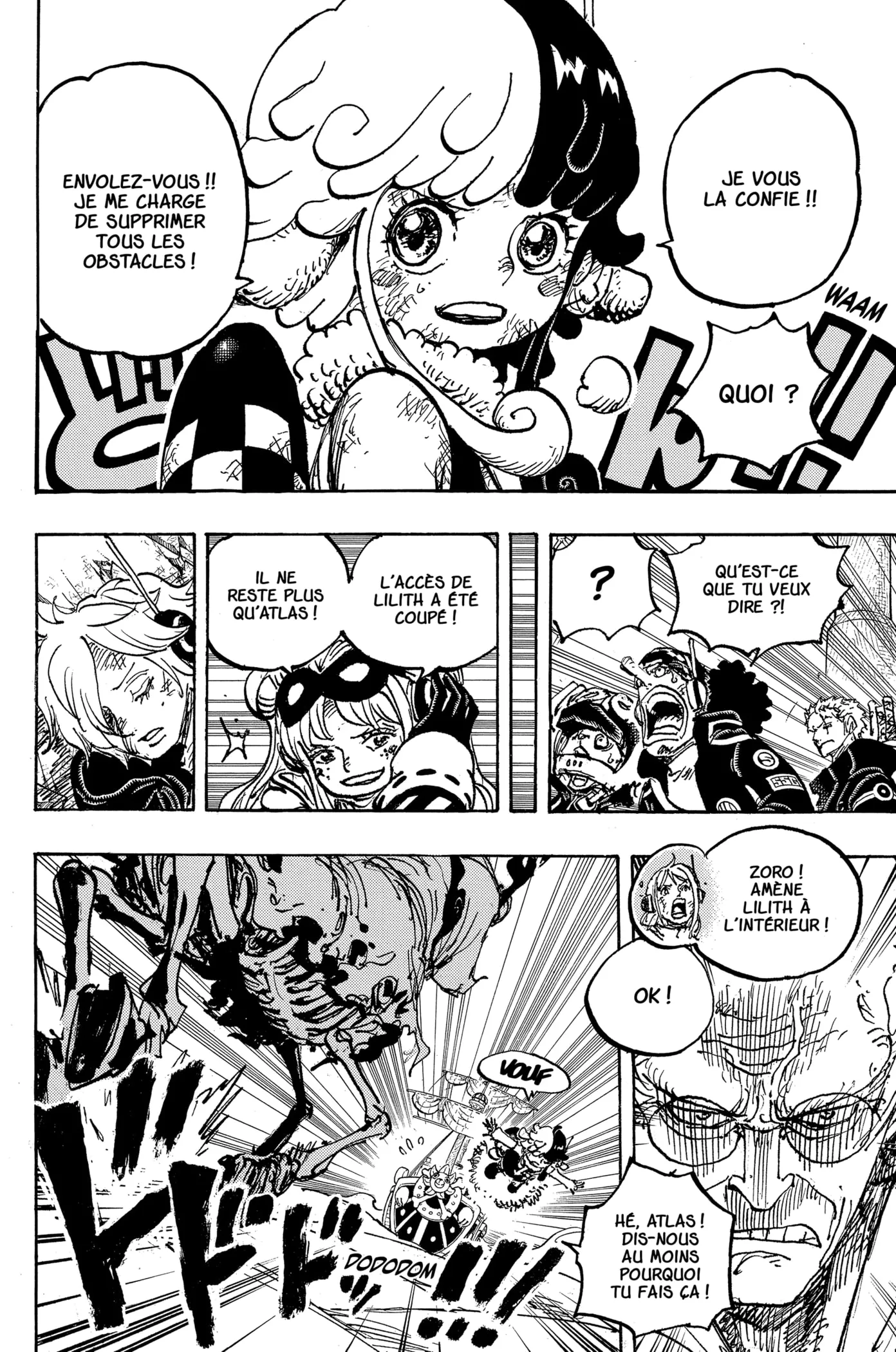 One Piece - 1120 - 6693f231155e7_abjB.webp