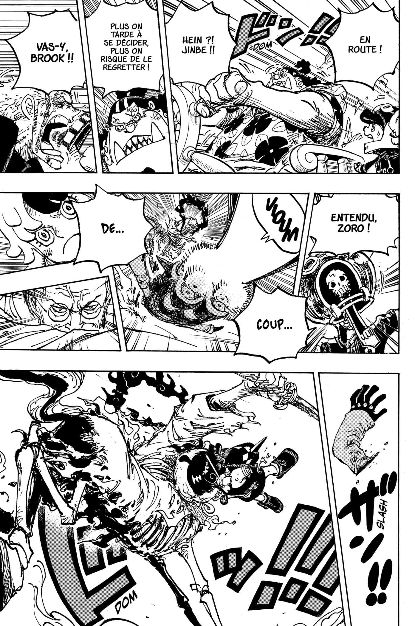 One Piece - 1120 - 6693f2374f0c5_XEty.webp