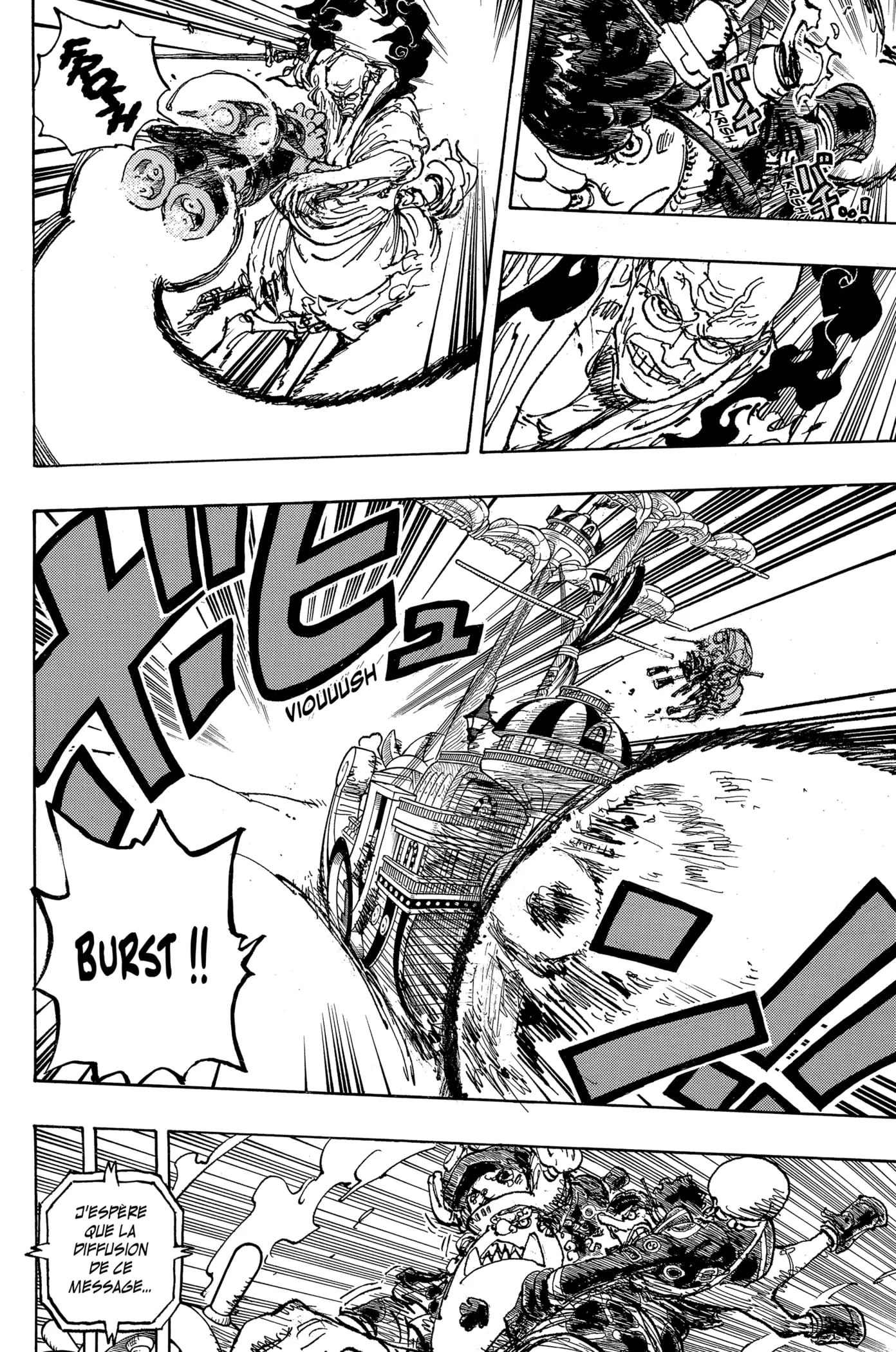 One Piece - 1120 - 6693f23bba6da_mh4V.webp