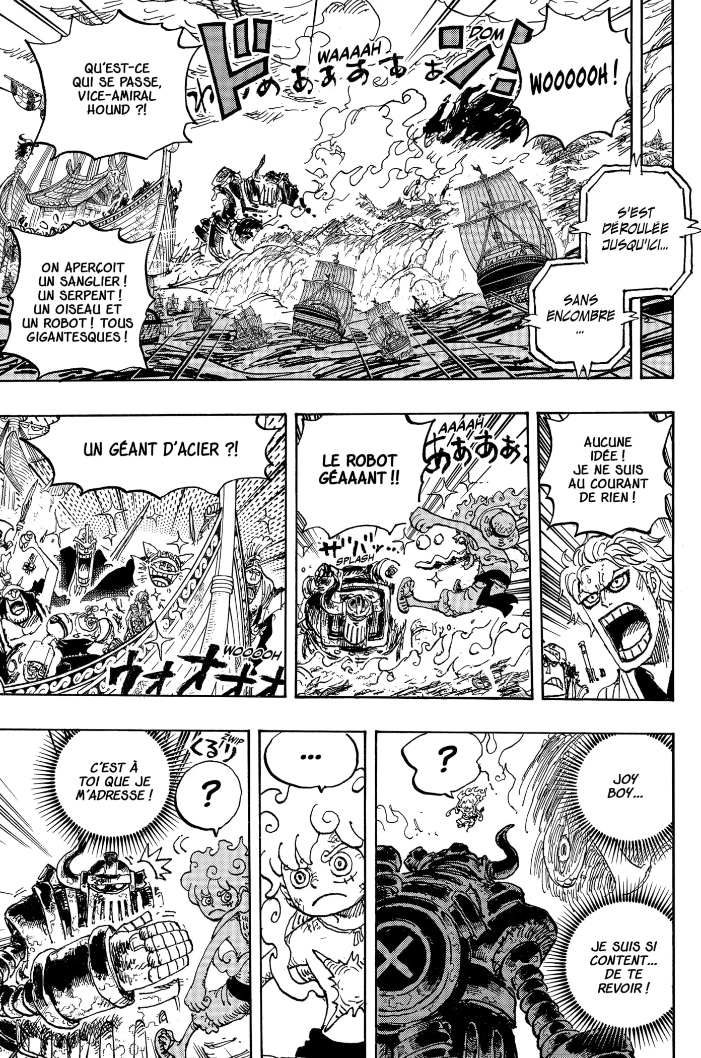 One Piece - 1120 - 6693f2412ec85_4ZLz.webp