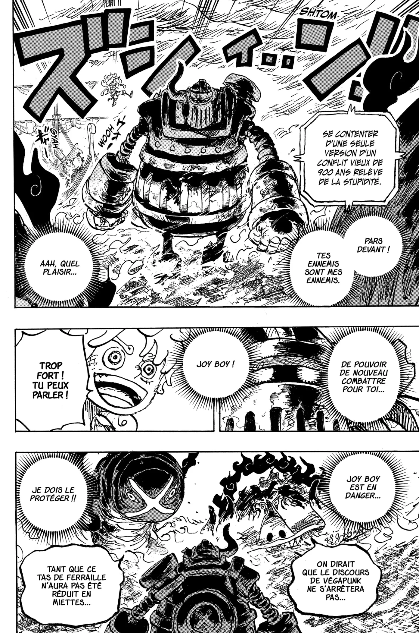 One Piece - 1120 - 6693f246357c6_0jP5.webp