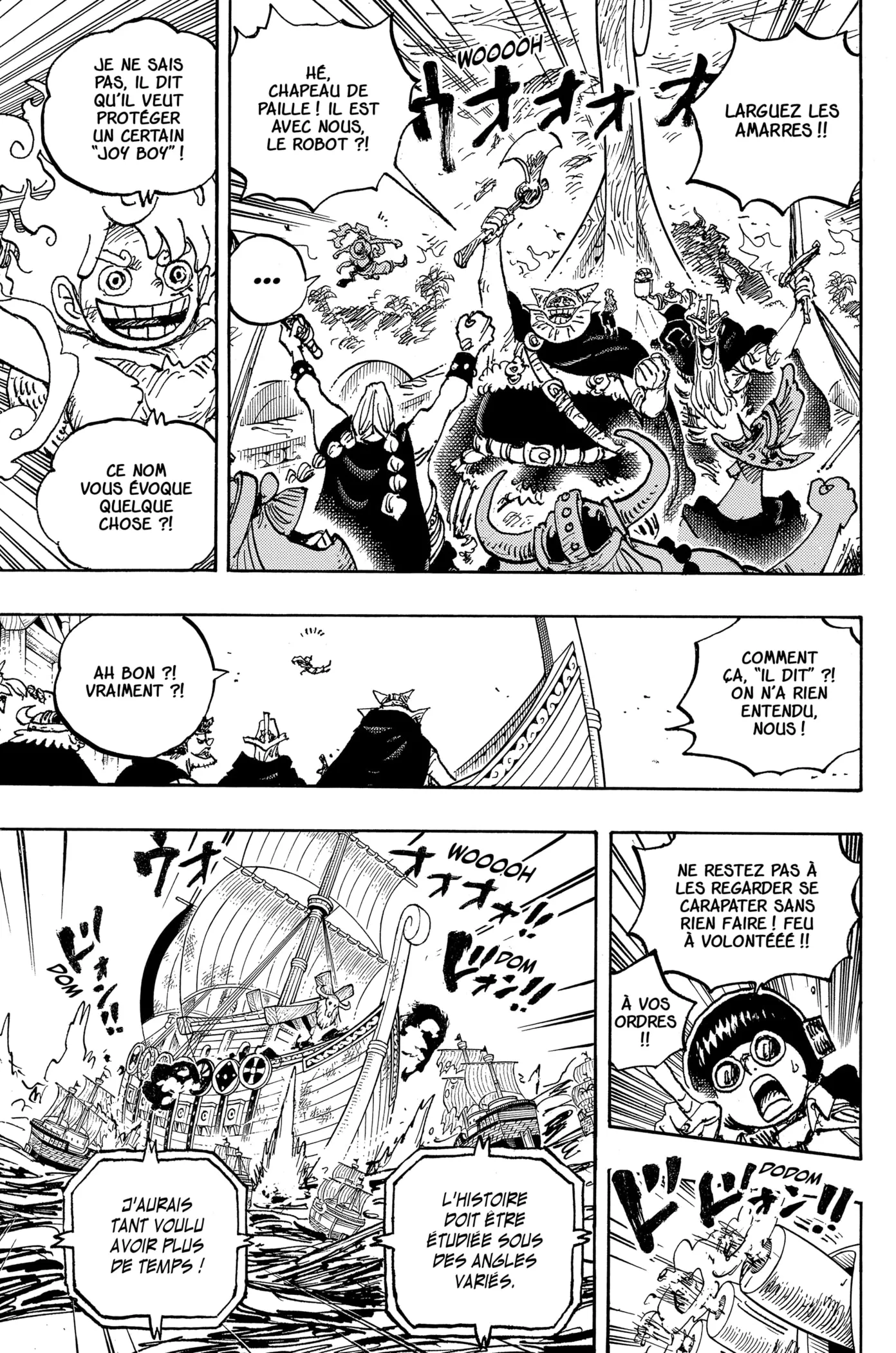 One Piece - 1120 - 6693f24b43e73_roin.webp