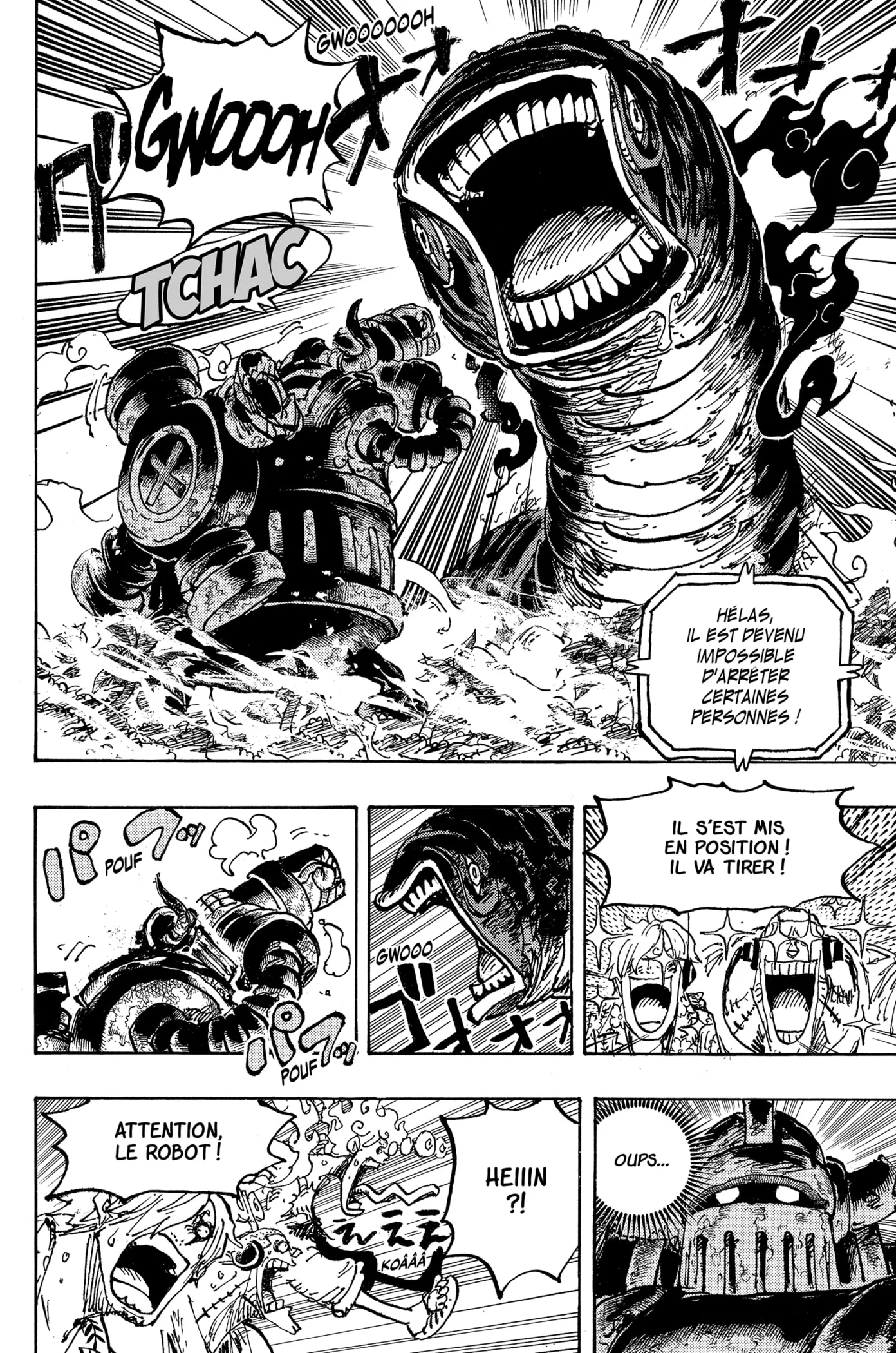 One Piece - 1120 - 6693f2500094a_5GLd.webp