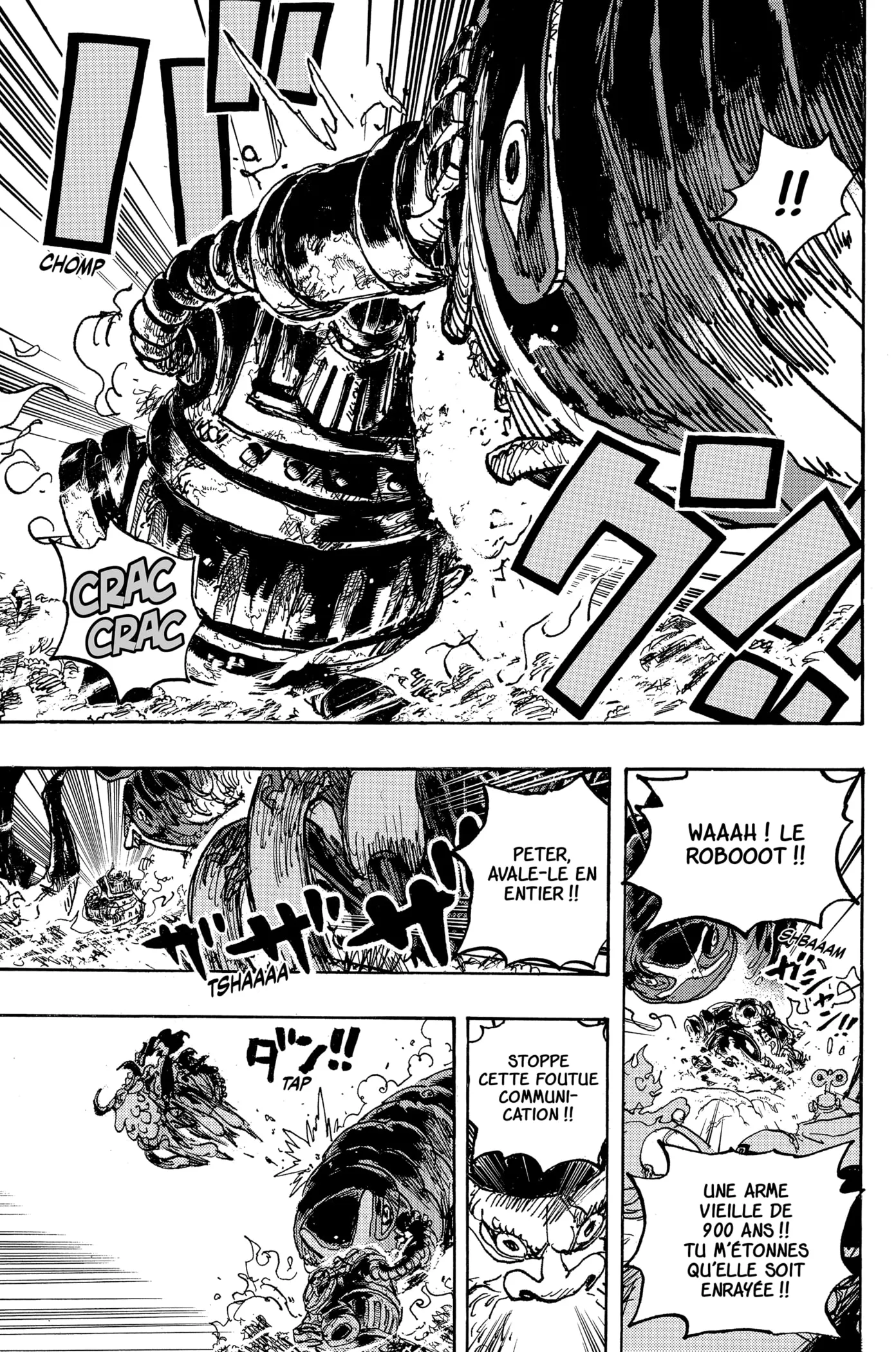 One Piece - 1120 - 6693f254536fd_ClyY.webp