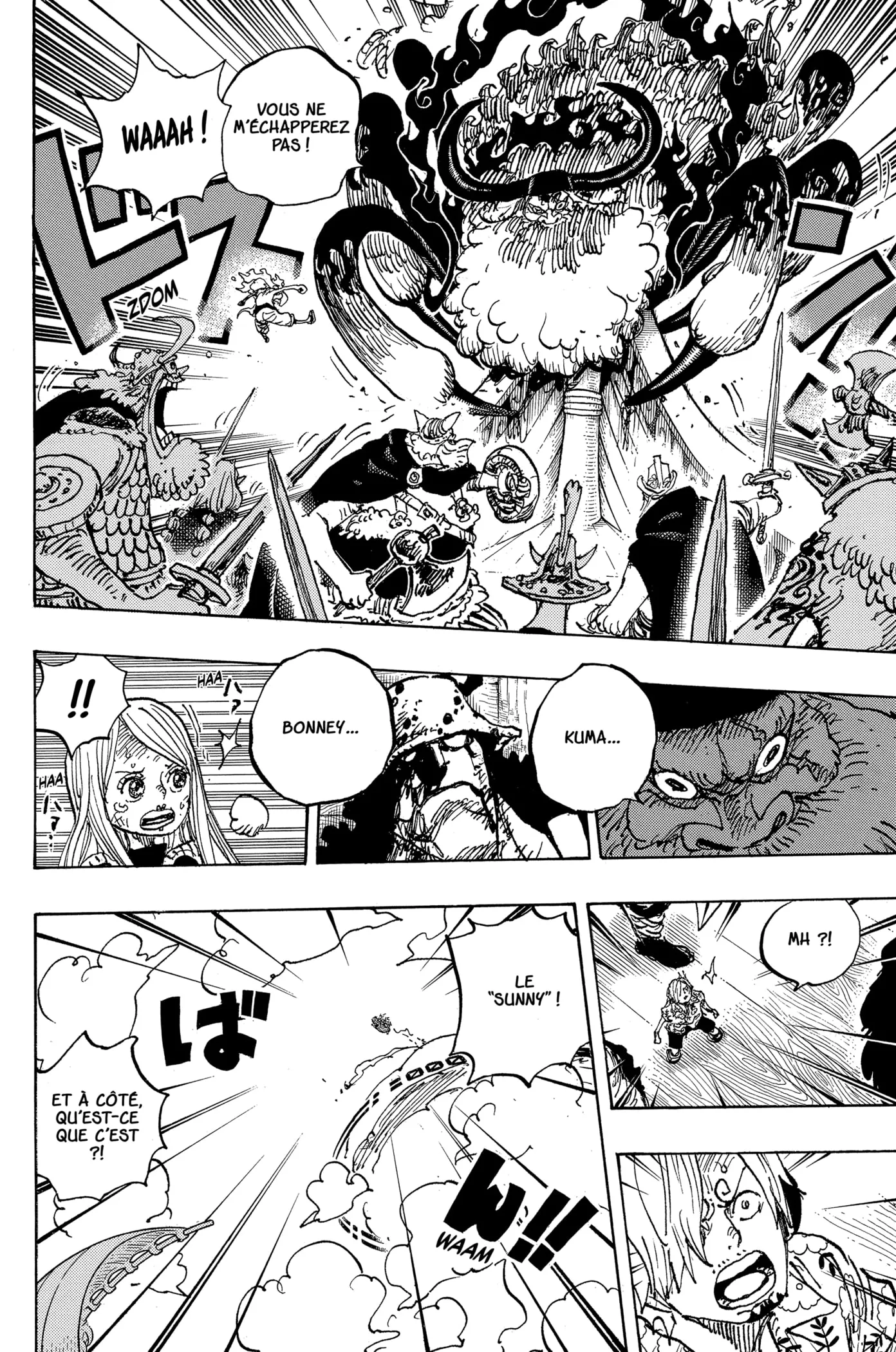 One Piece - 1120 - 6693f25aa6cb9_KuBg.webp
