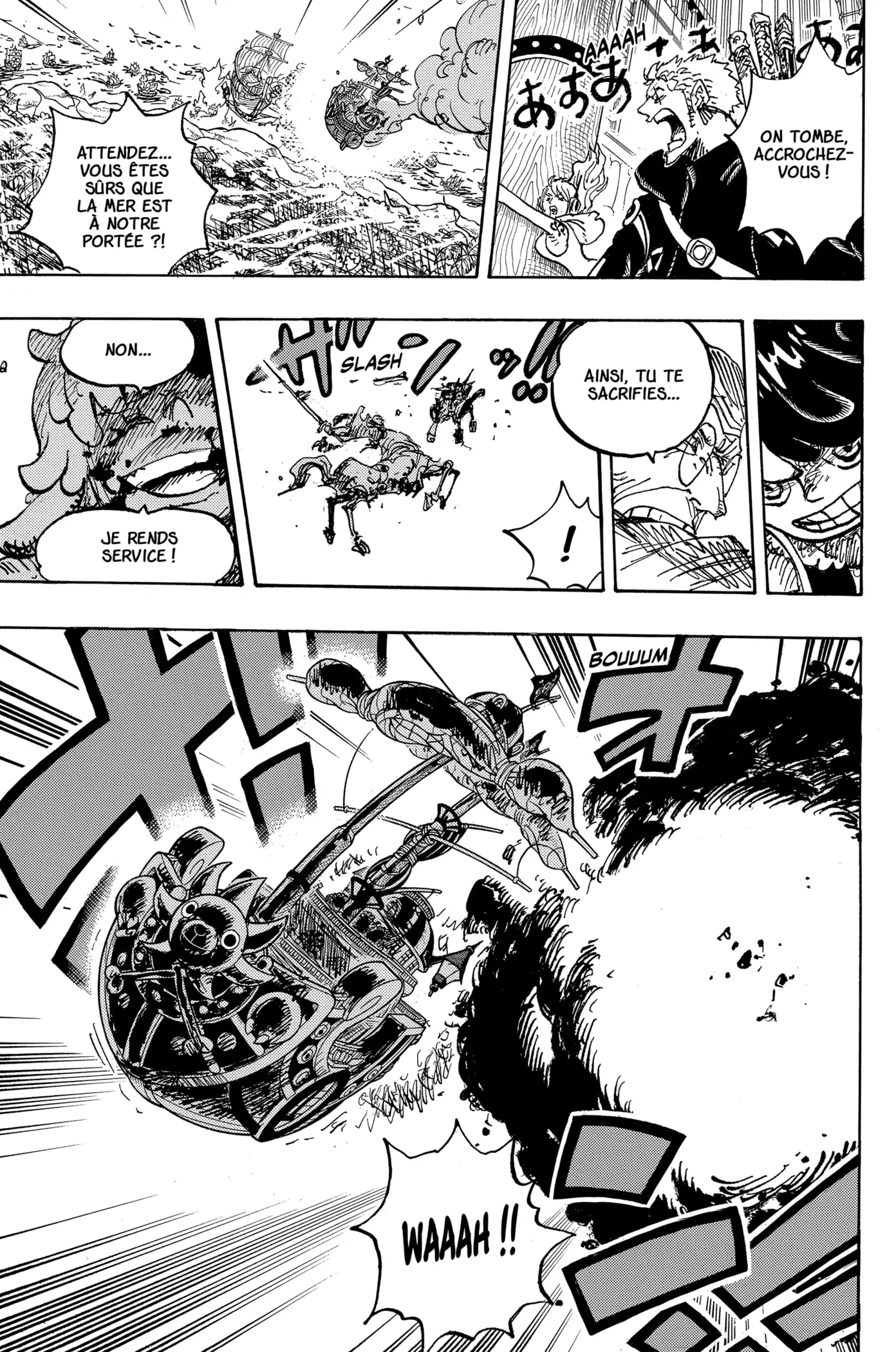 One Piece - 1120 - 6693f2604e150_Hfrq.webp