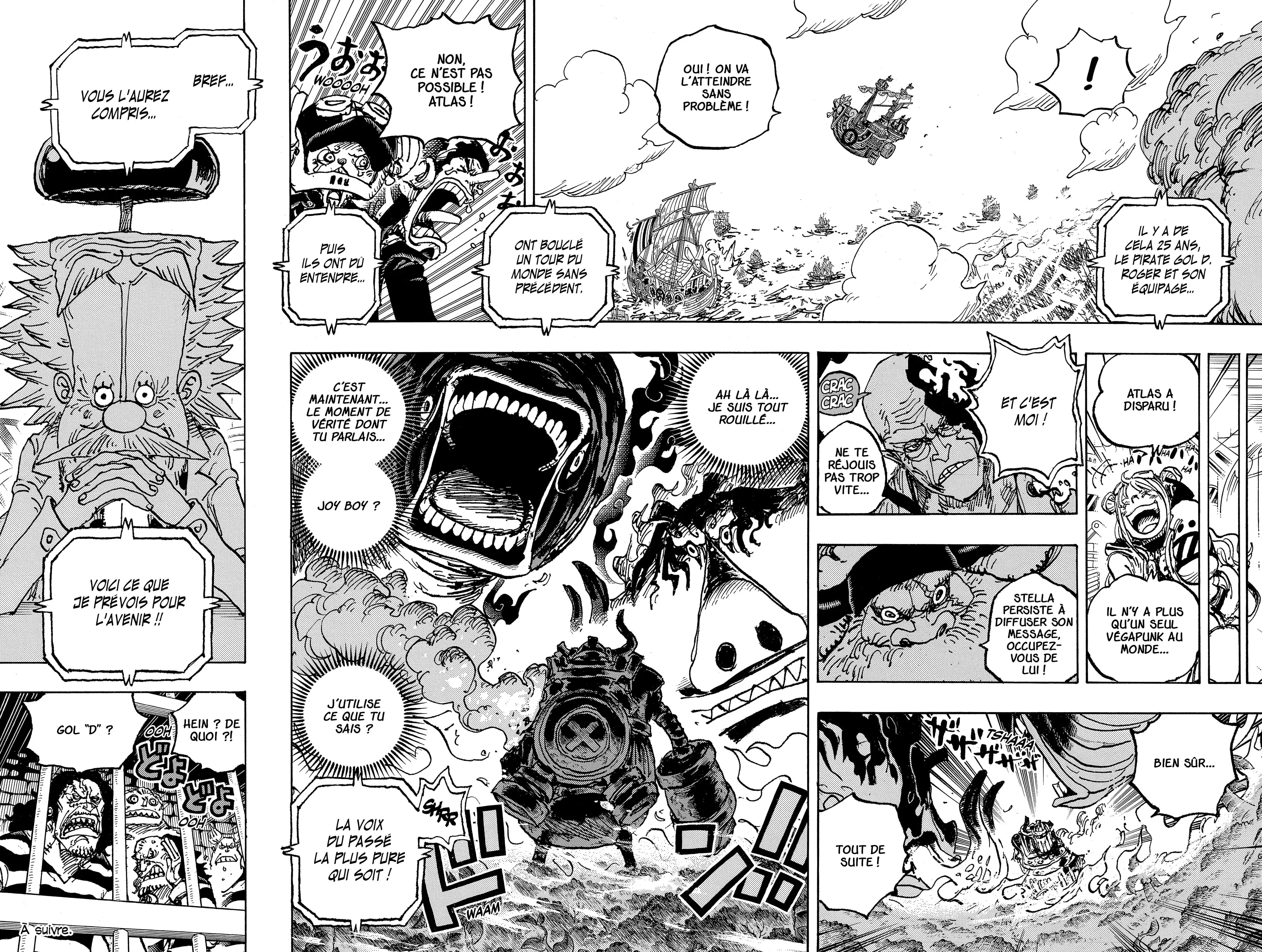 One Piece - 1120 - 6693f26b344a7_9wSl.webp