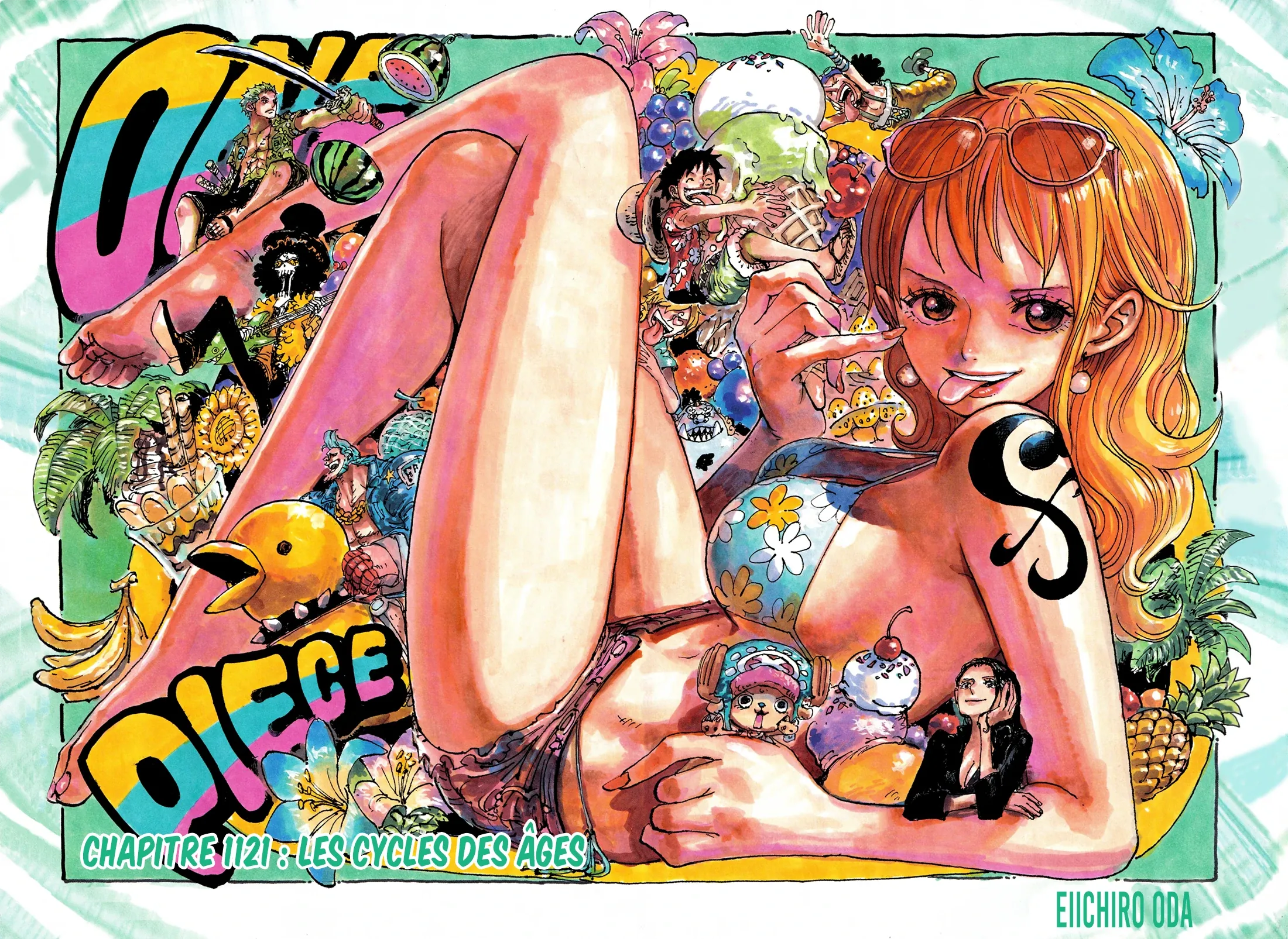One Piece - 1121 - 669926882e8c7_AgIH.webp